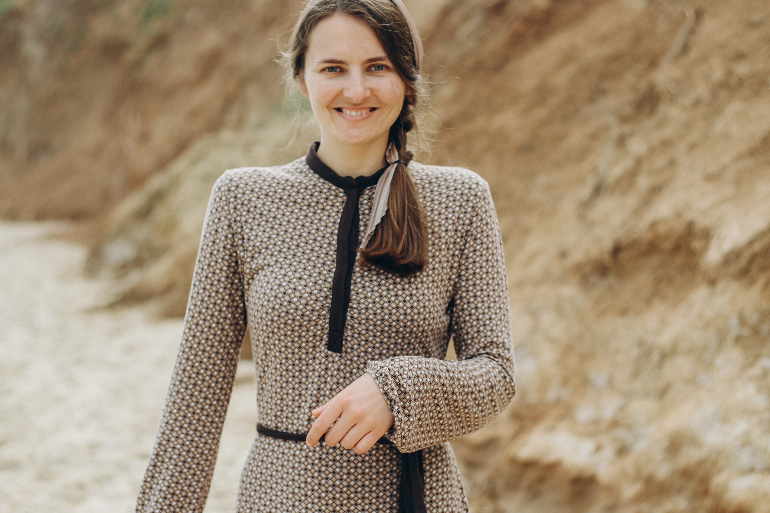 Family F&S. Анна Бойко, фотограф Германия