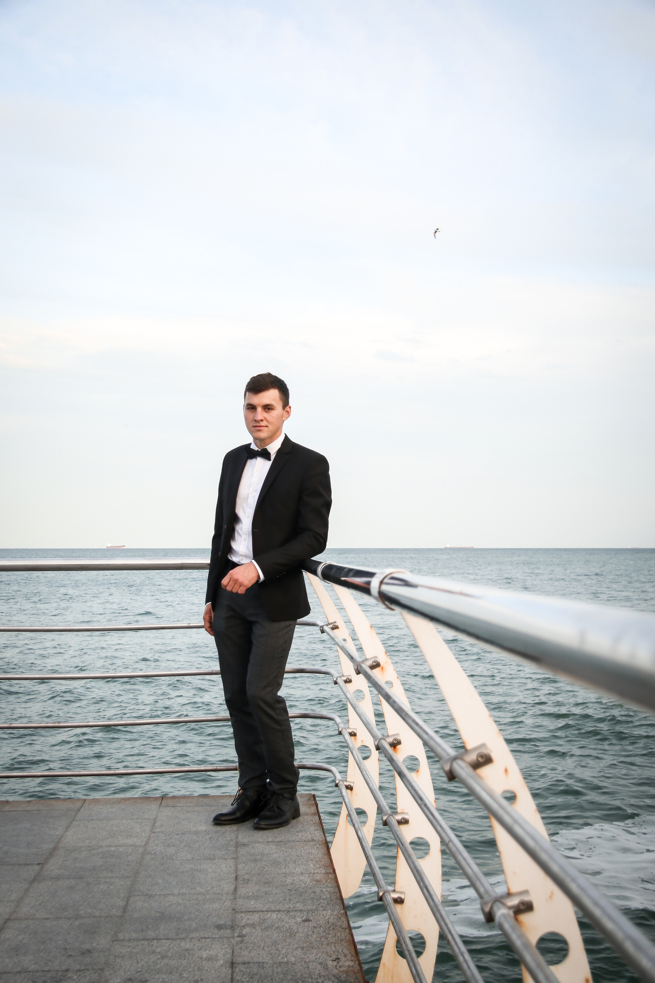 Wedding M&O. Анна Бойко, фотограф Германия