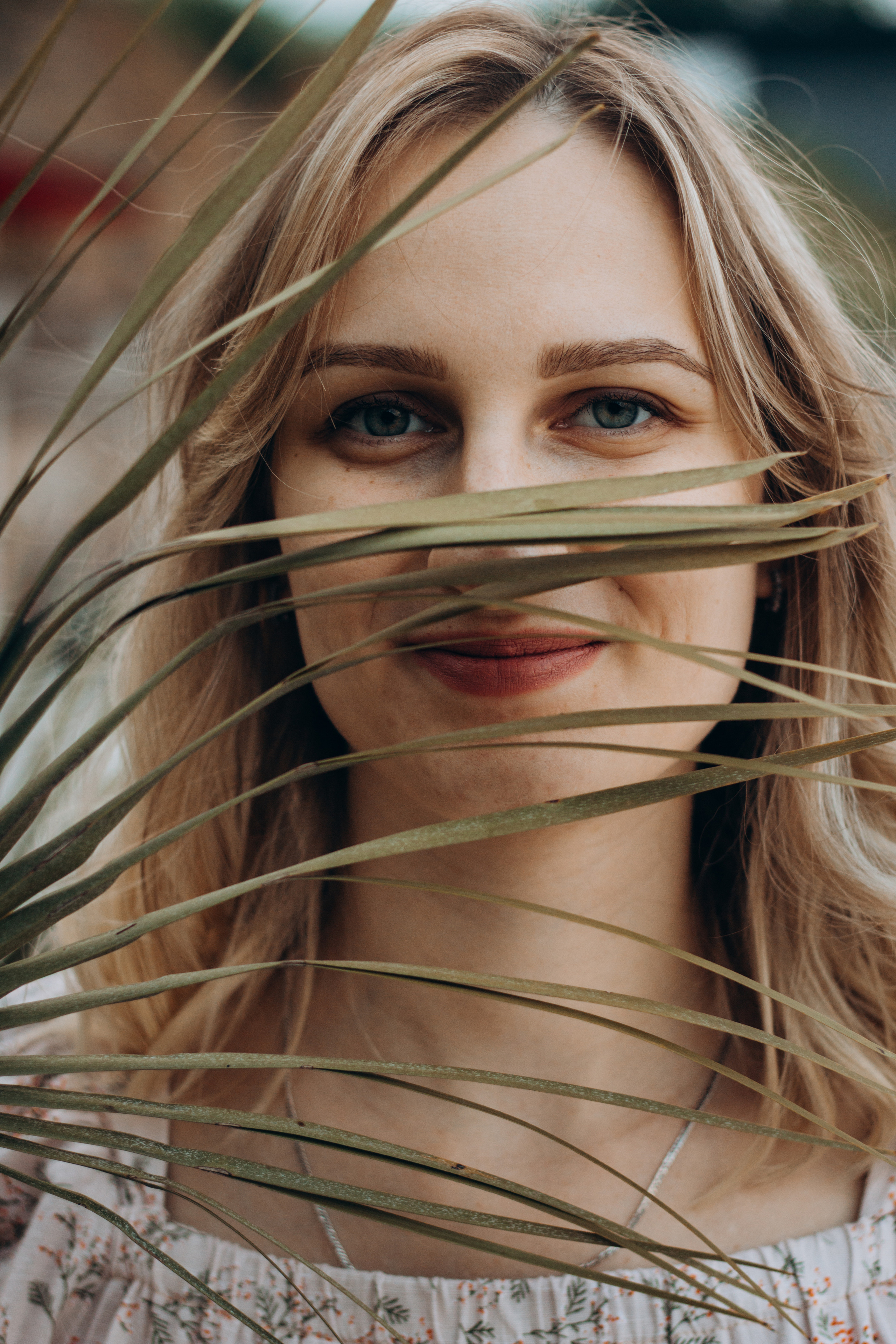 Sergey&Оlga. Анна Бойко, фотограф Германия