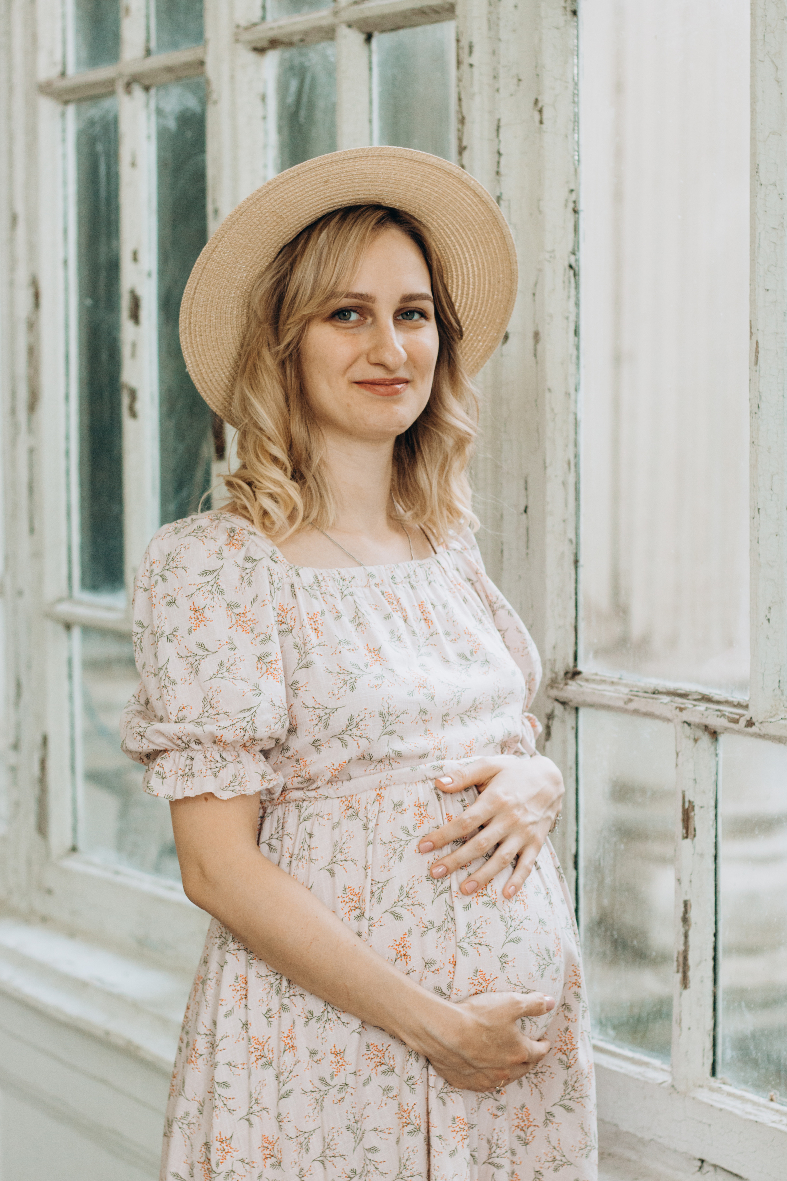 Sergey&Оlga. Анна Бойко, фотограф Германия