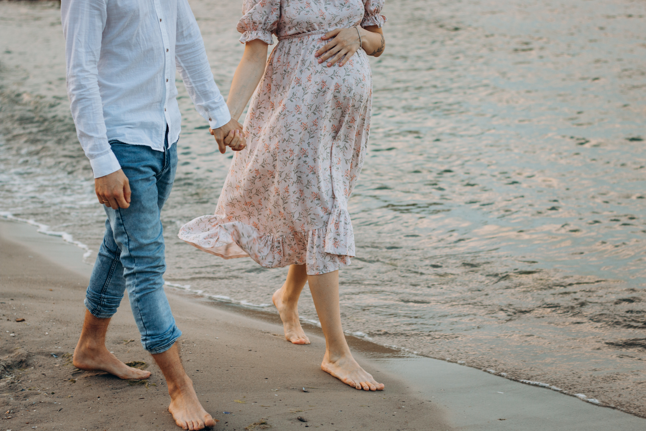 Sergey&Оlga. Анна Бойко, фотограф Германия