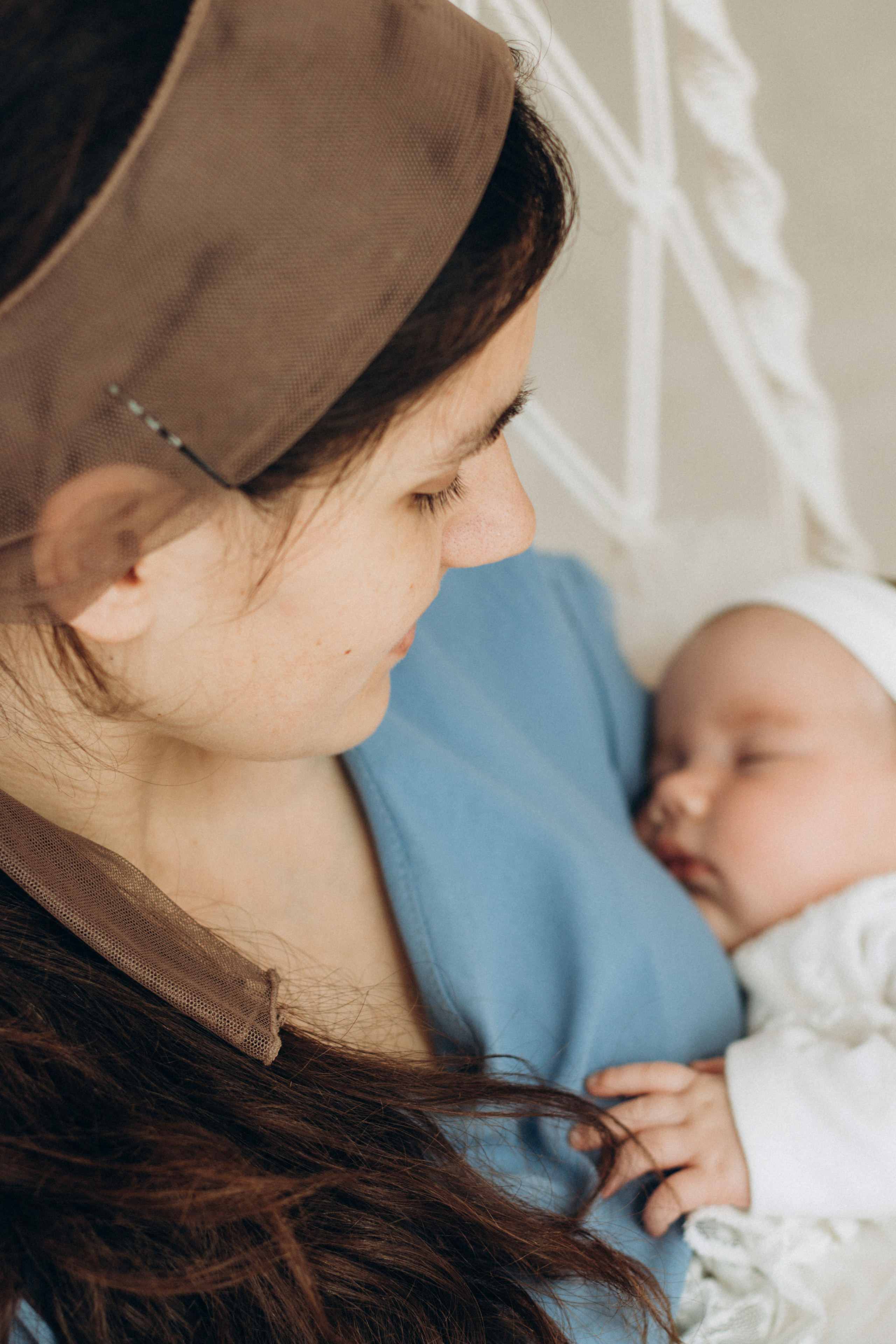 Family R&S. Анна Бойко, фотограф Германия