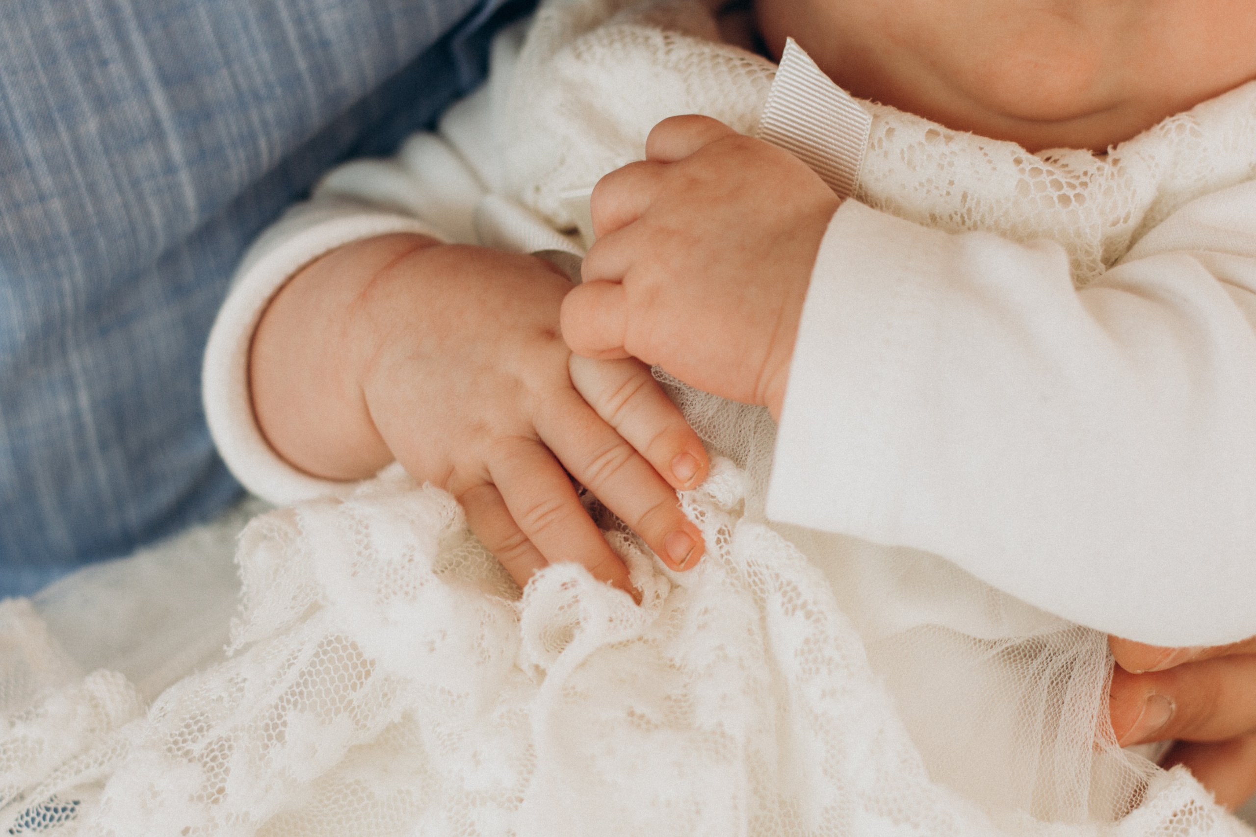 Family R&S. Анна Бойко, фотограф Германия