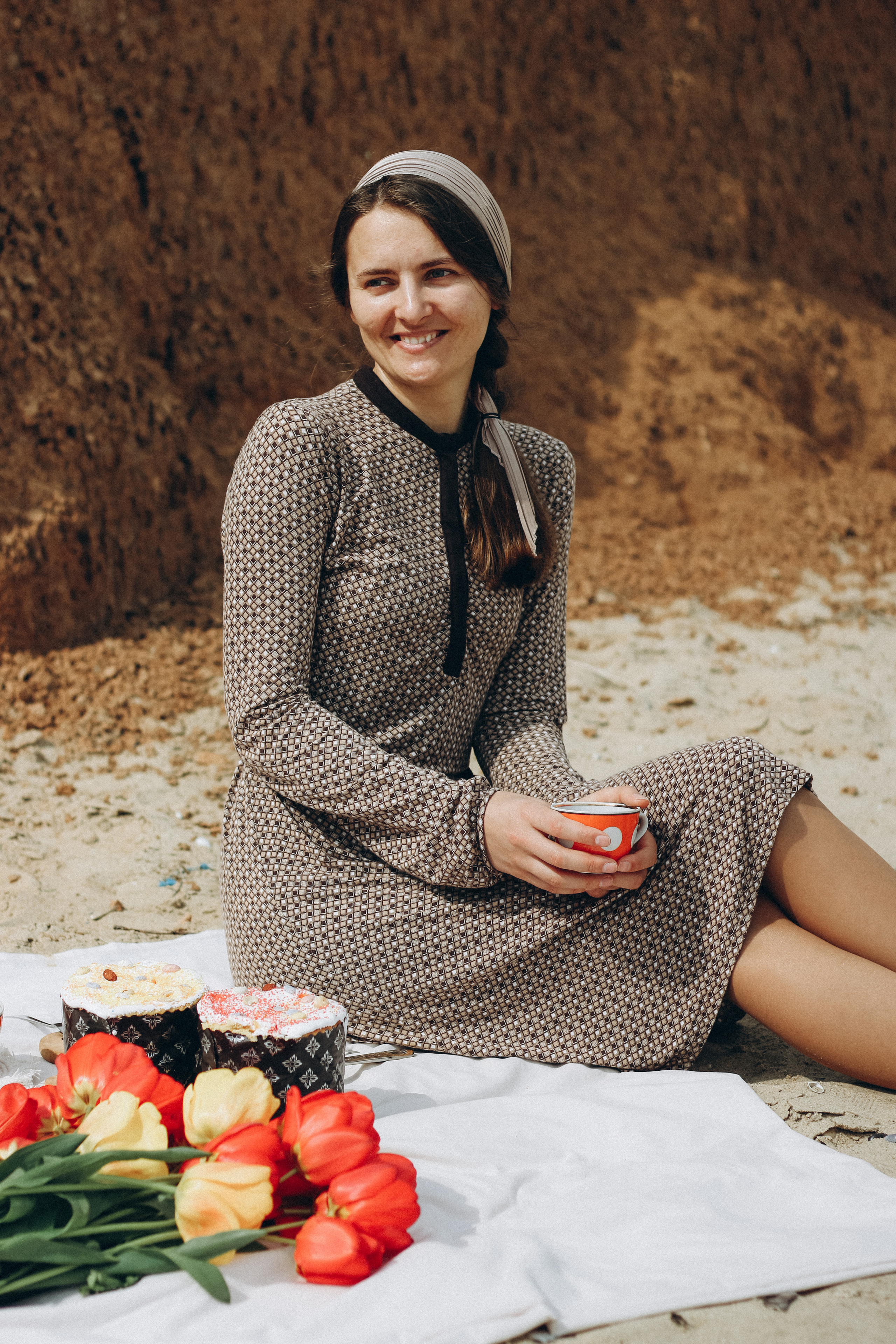 Family F&S. Анна Бойко, фотограф Германия