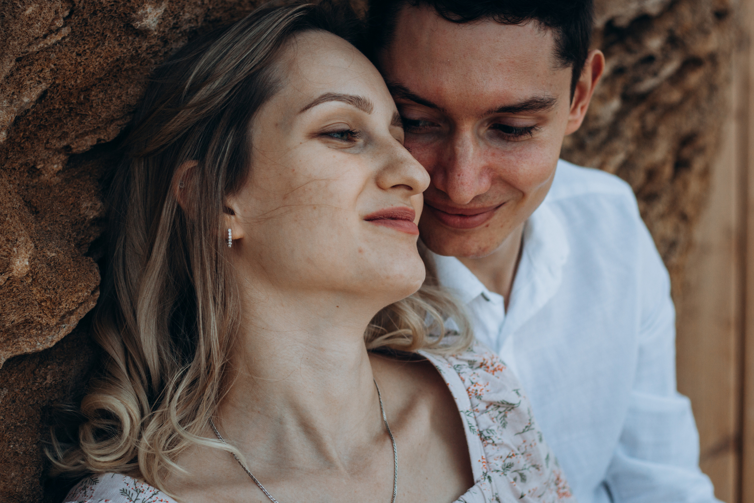 Sergey&Оlga. Анна Бойко, фотограф Германия