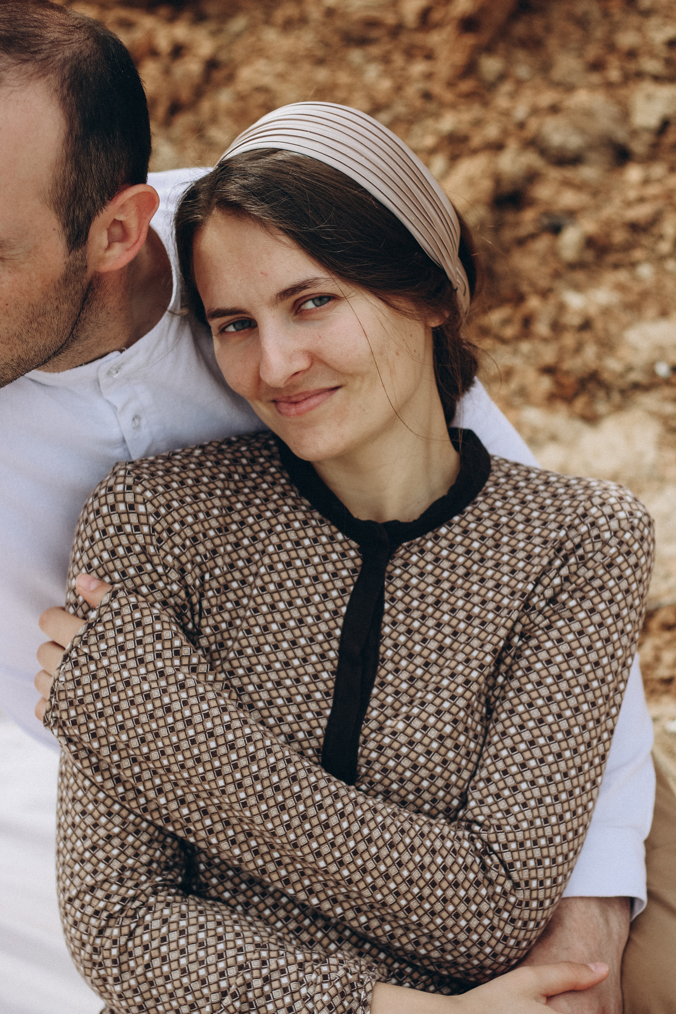 Family F&S. Анна Бойко, фотограф Германия