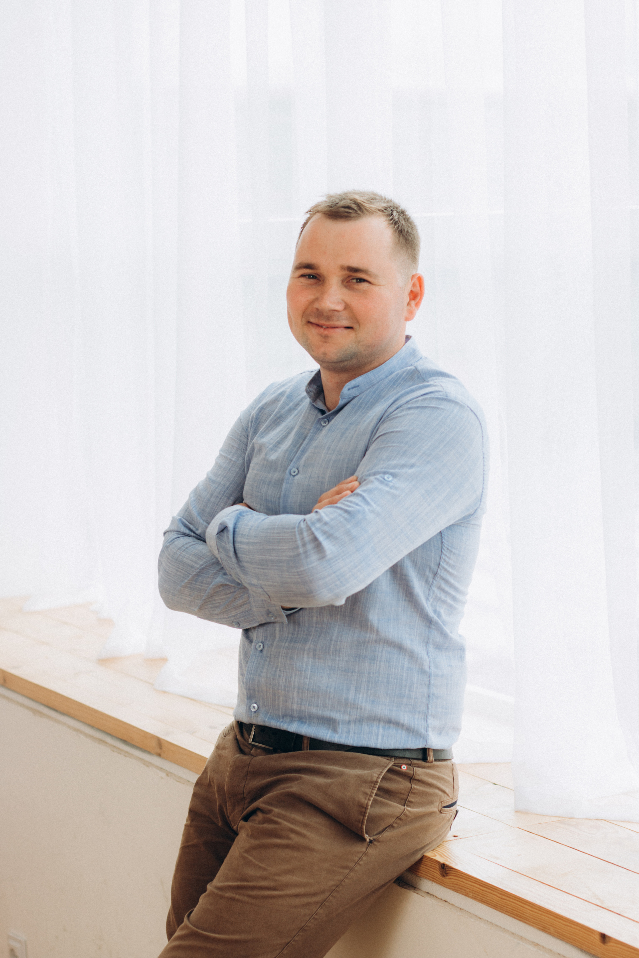 Family R&S. Анна Бойко, фотограф Германия