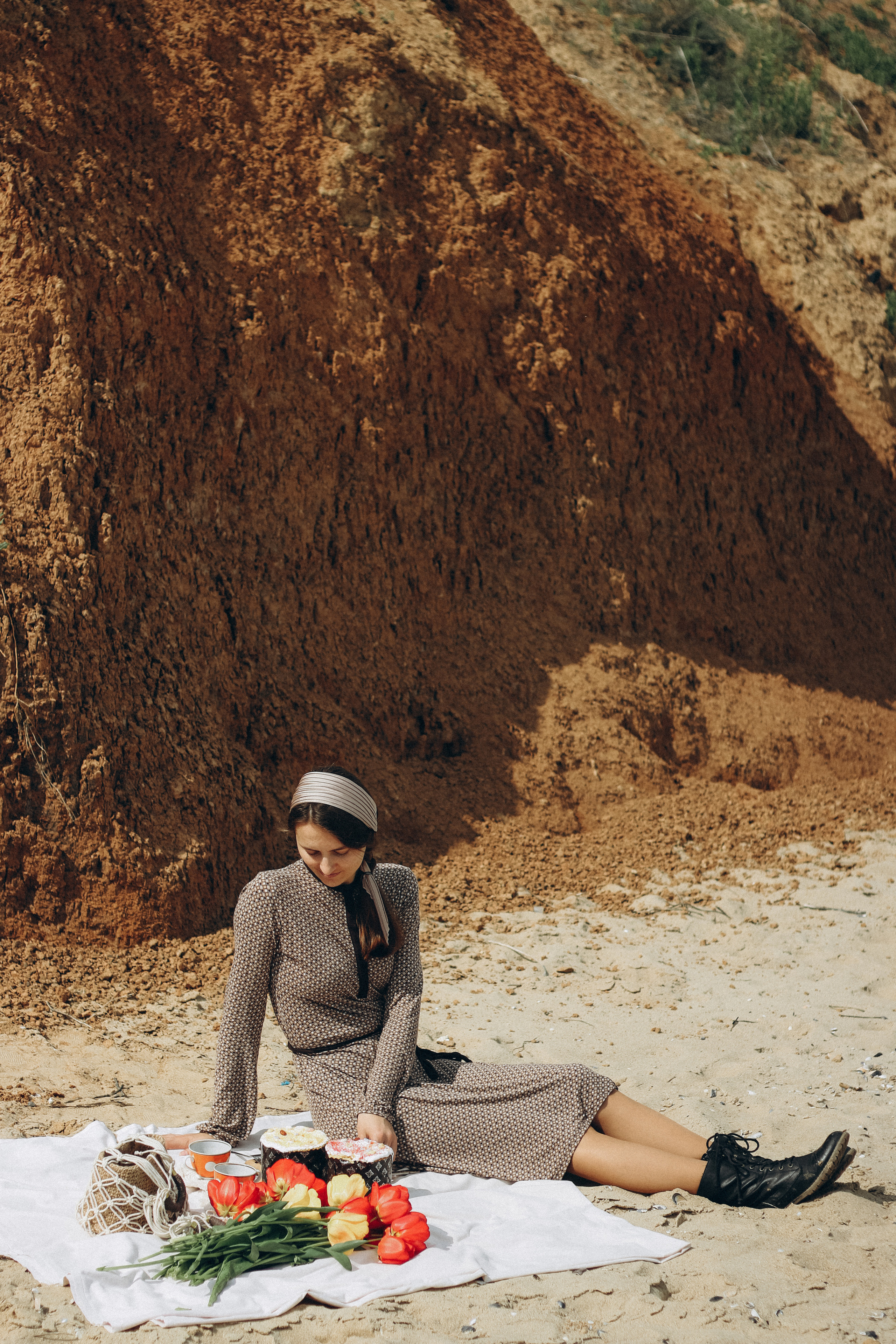 Family F&S. Анна Бойко, фотограф Германия