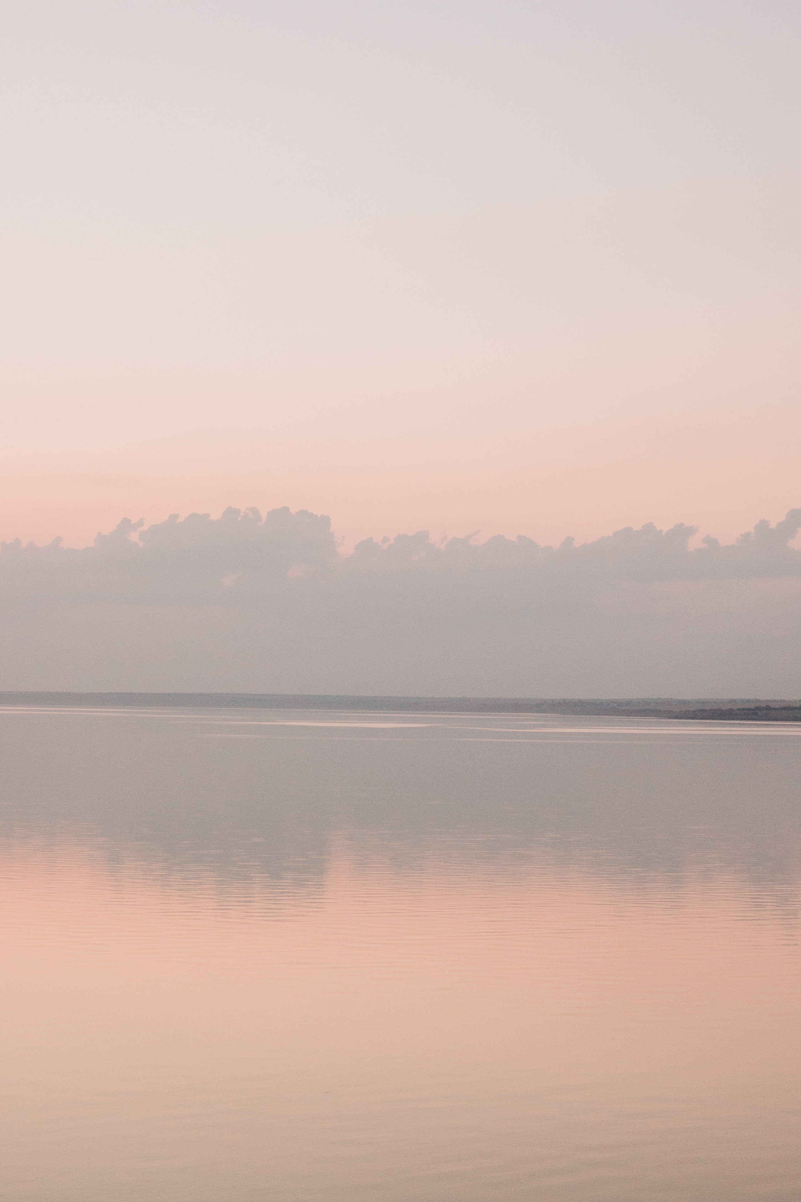 Marina. Анна Бойко, фотограф Германия