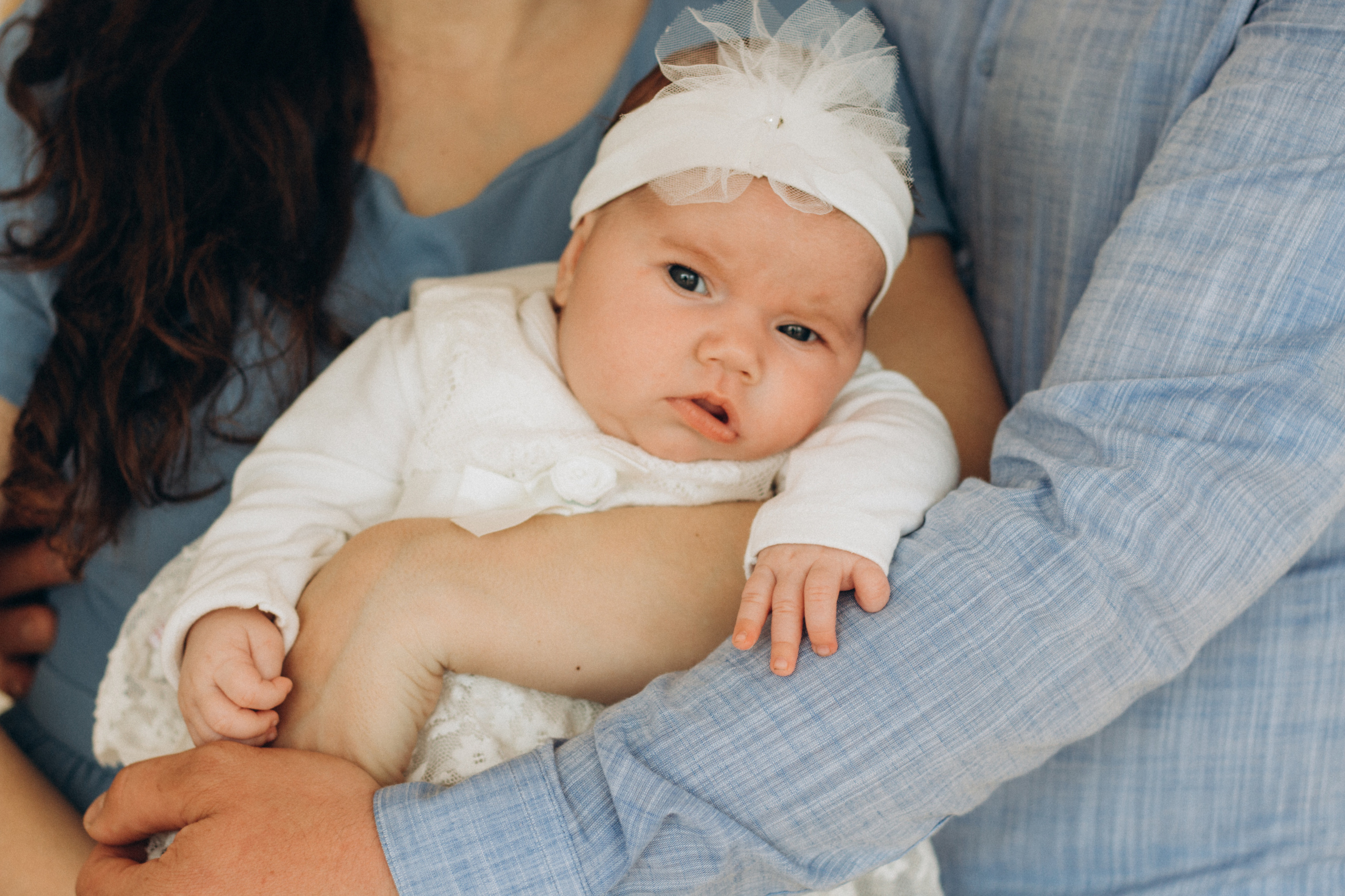 Family R&S. Анна Бойко, фотограф Германия
