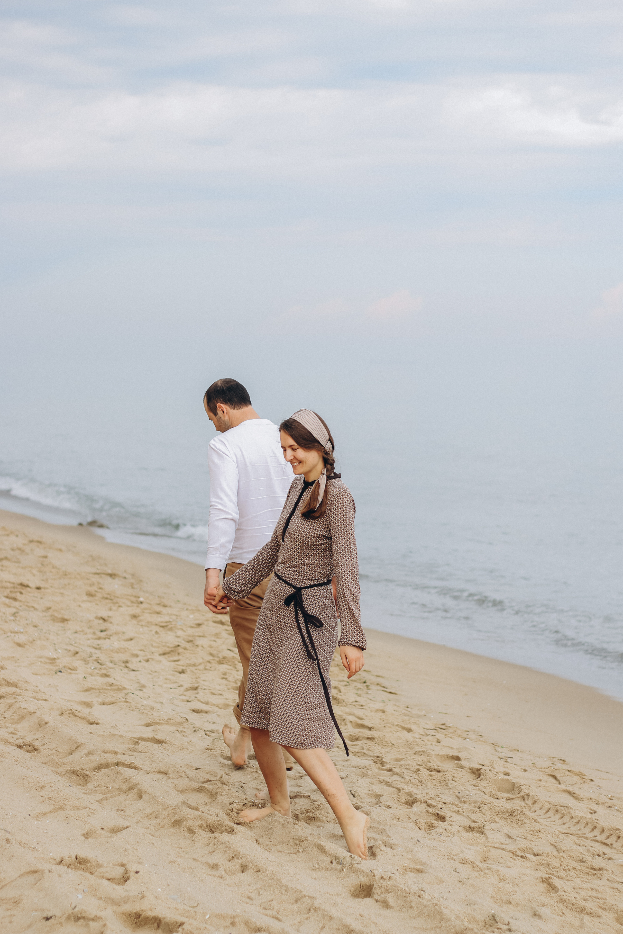 Family F&S. Анна Бойко, фотограф Германия
