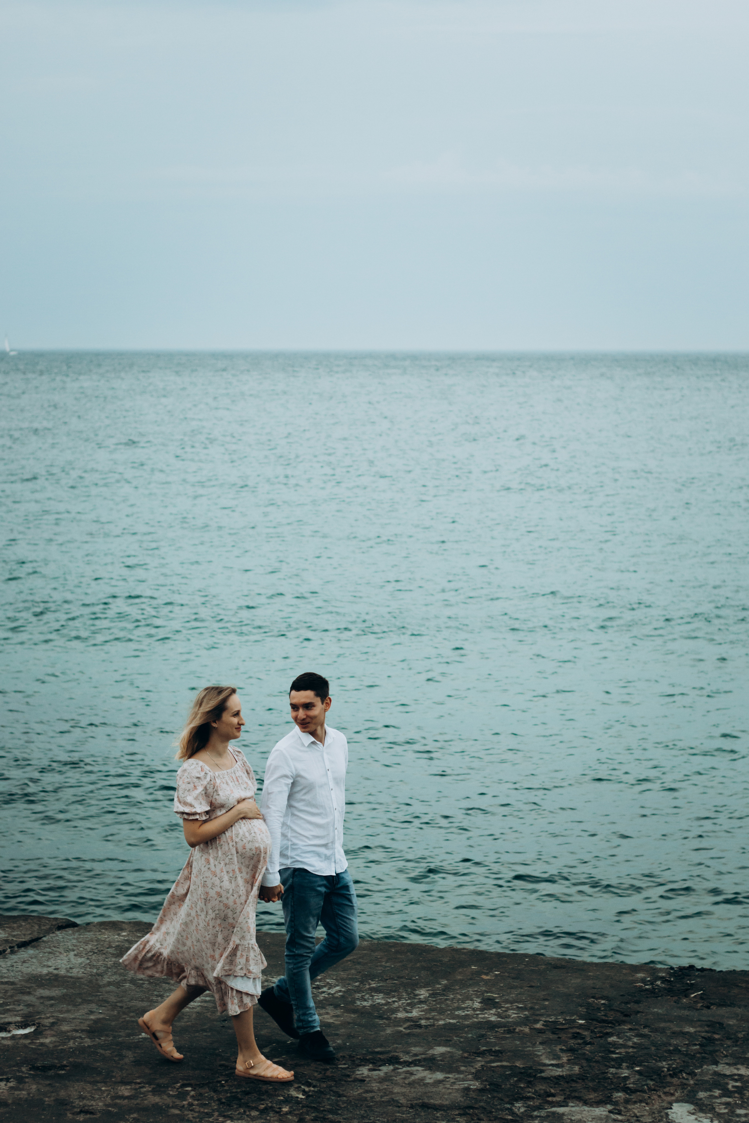 Sergey&Оlga. Анна Бойко, фотограф Германия