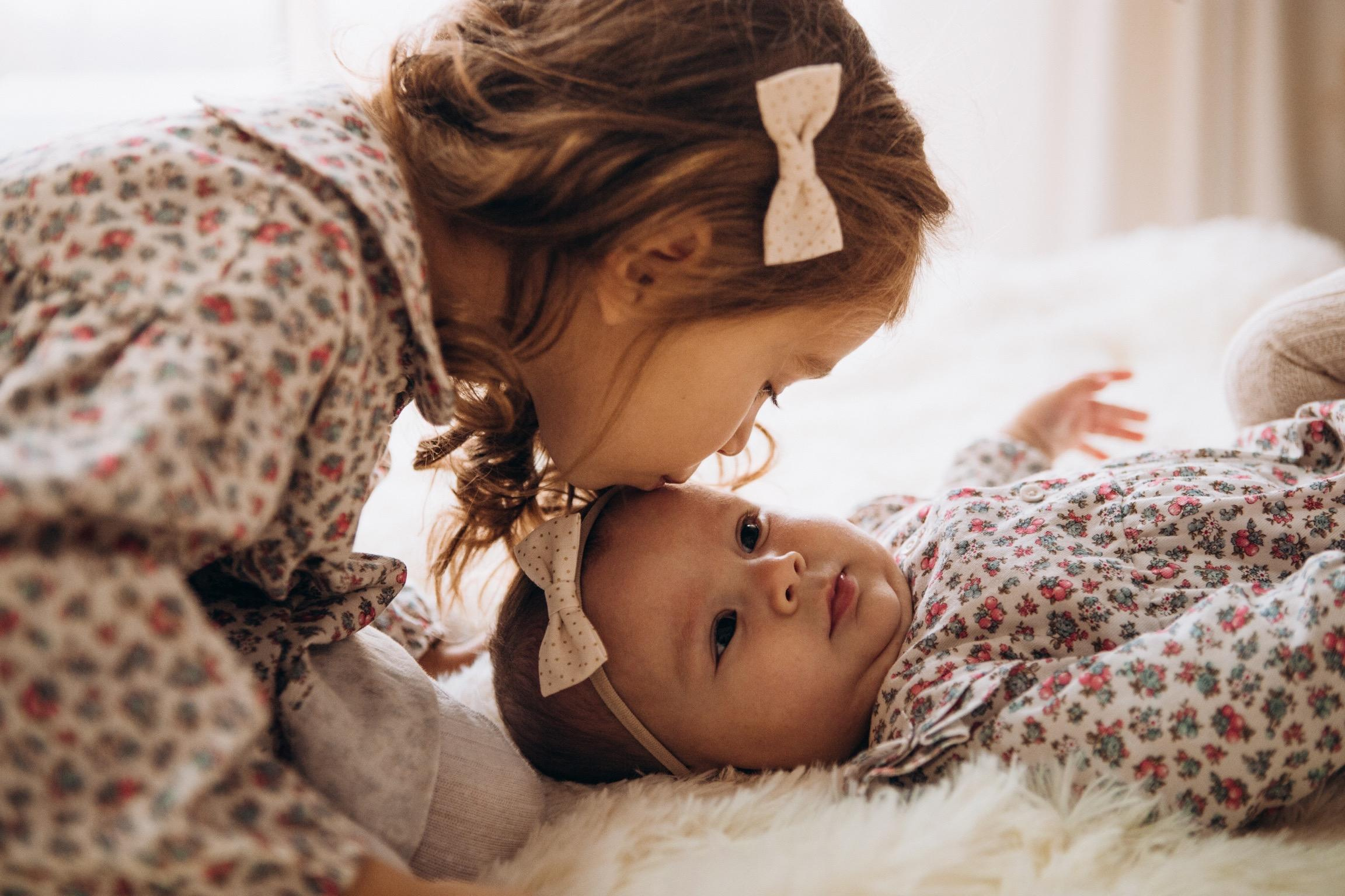Family V&I. Анна Бойко, фотограф Германия