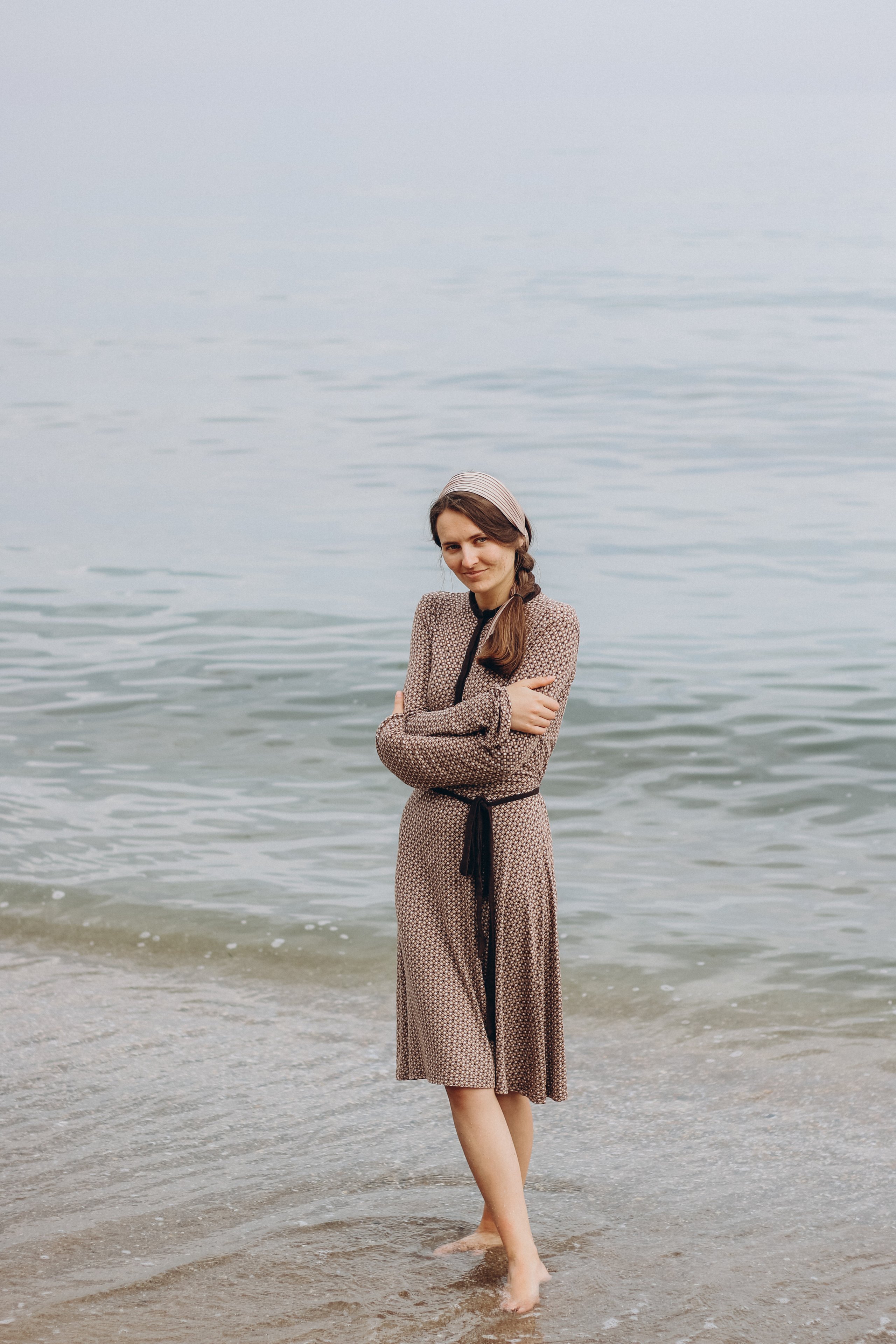 Family F&S. Анна Бойко, фотограф Германия