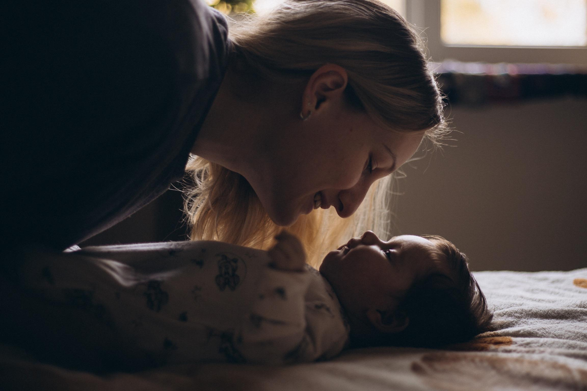 Family S&O. Анна Бойко, фотограф Германия