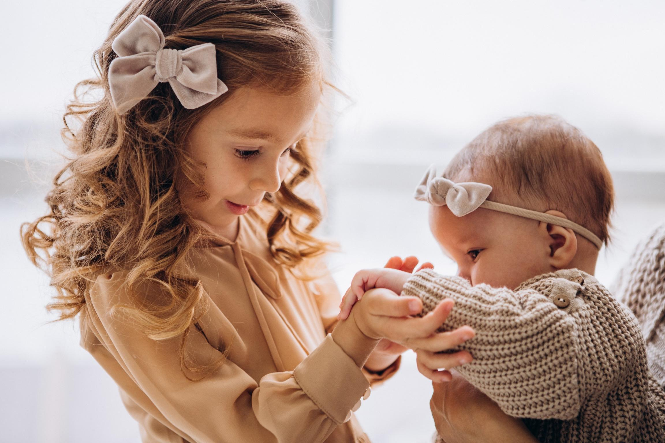 Family V&I. Анна Бойко, фотограф Германия