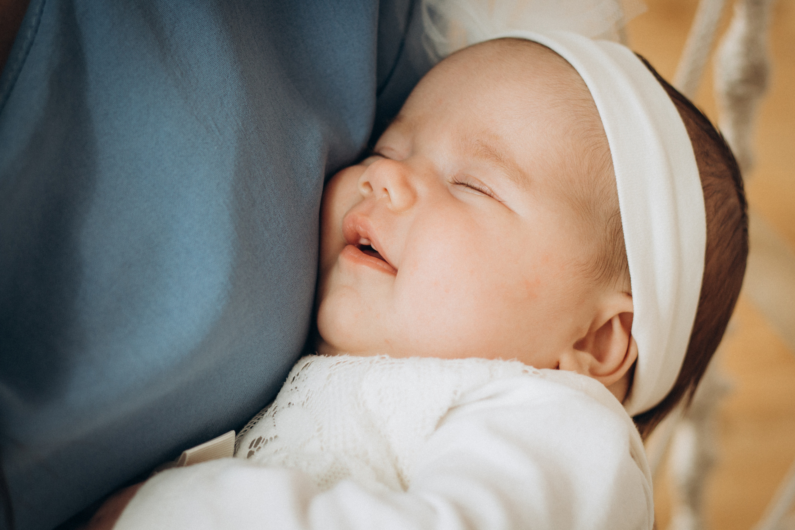 Family R&S. Анна Бойко, фотограф Германия