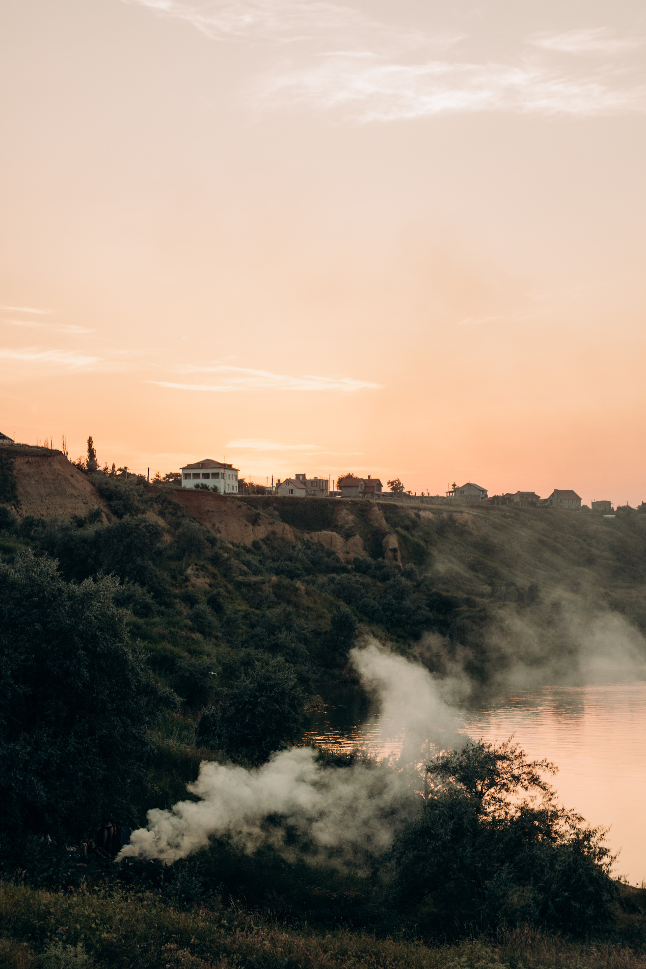 Marina. Анна Бойко, фотограф Германия