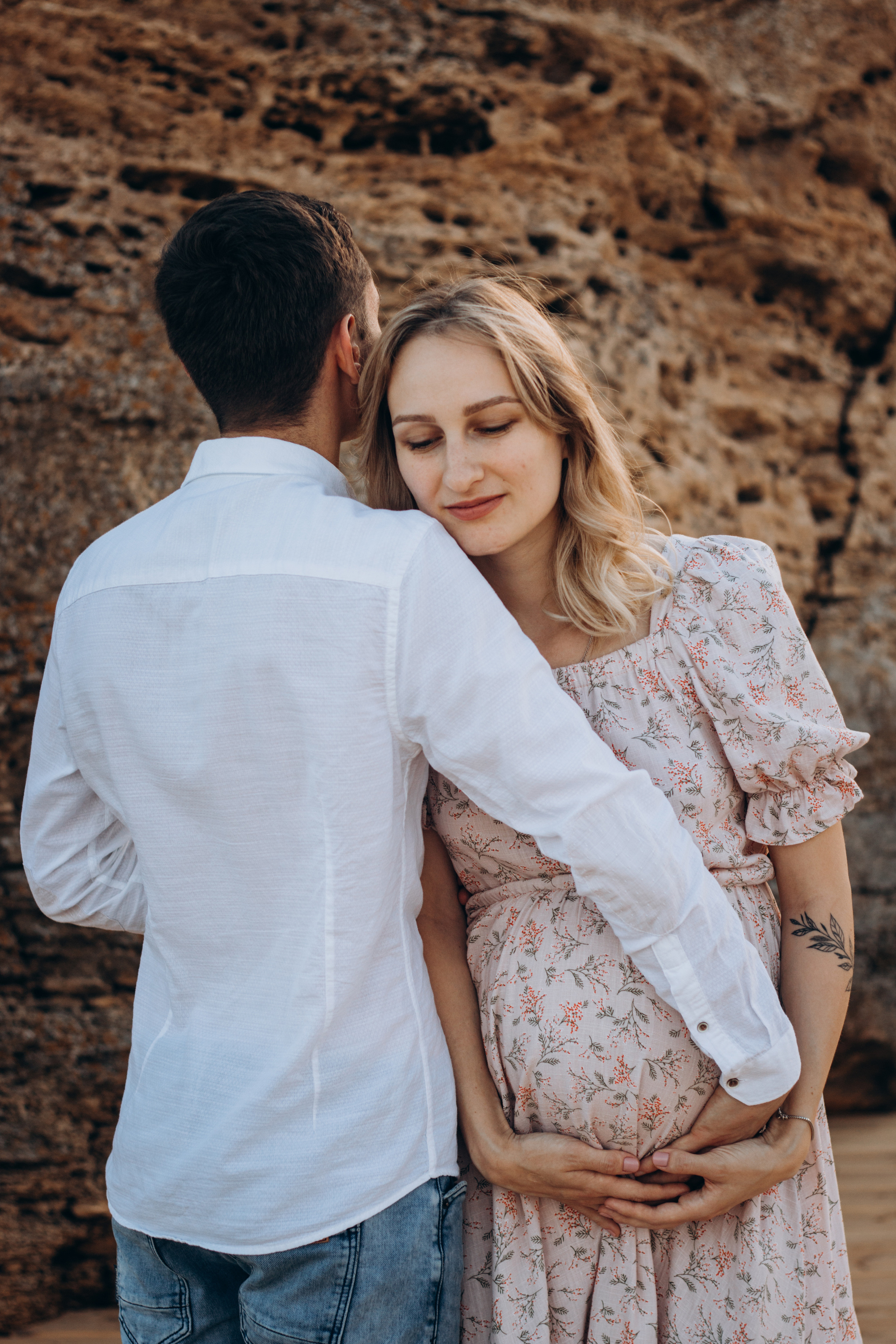 Sergey&Оlga. Анна Бойко, фотограф Германия