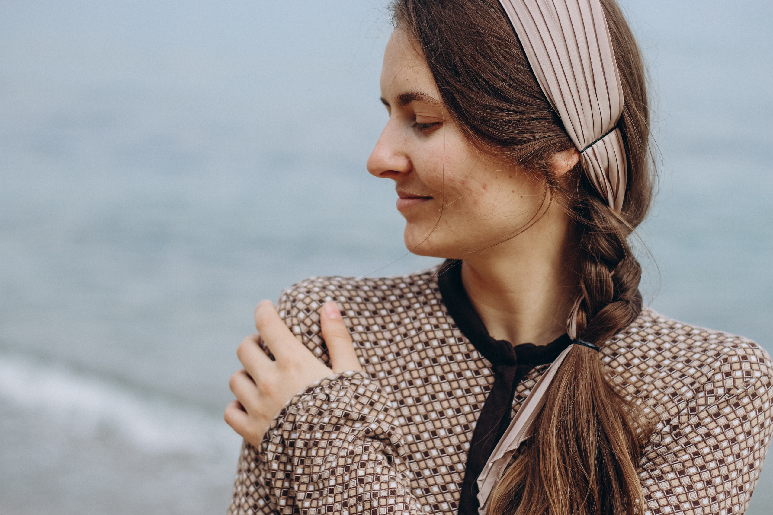 Family F&S. Анна Бойко, фотограф Германия