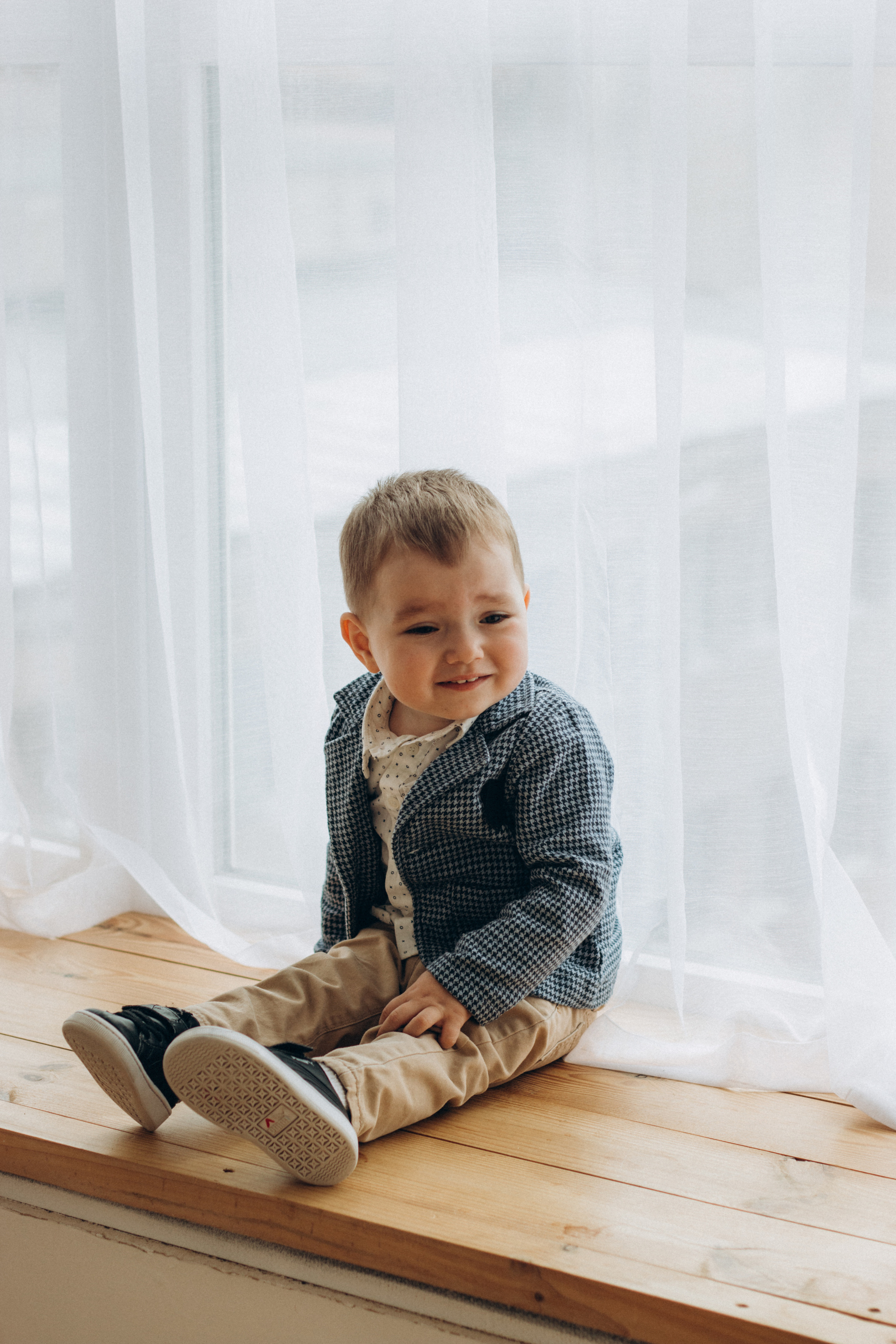 Family R&S. Анна Бойко, фотограф Германия
