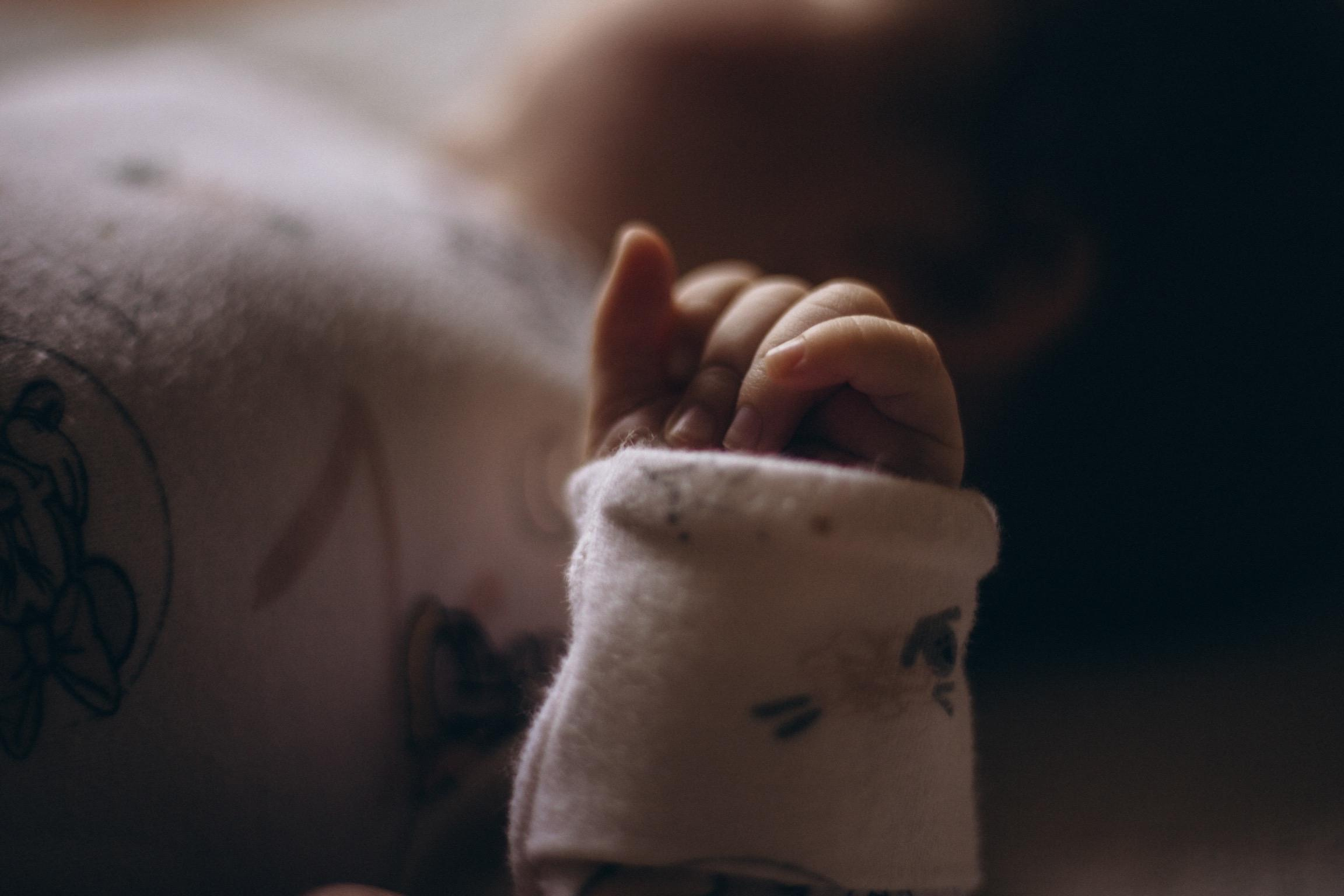 Family S&O. Анна Бойко, фотограф Германия