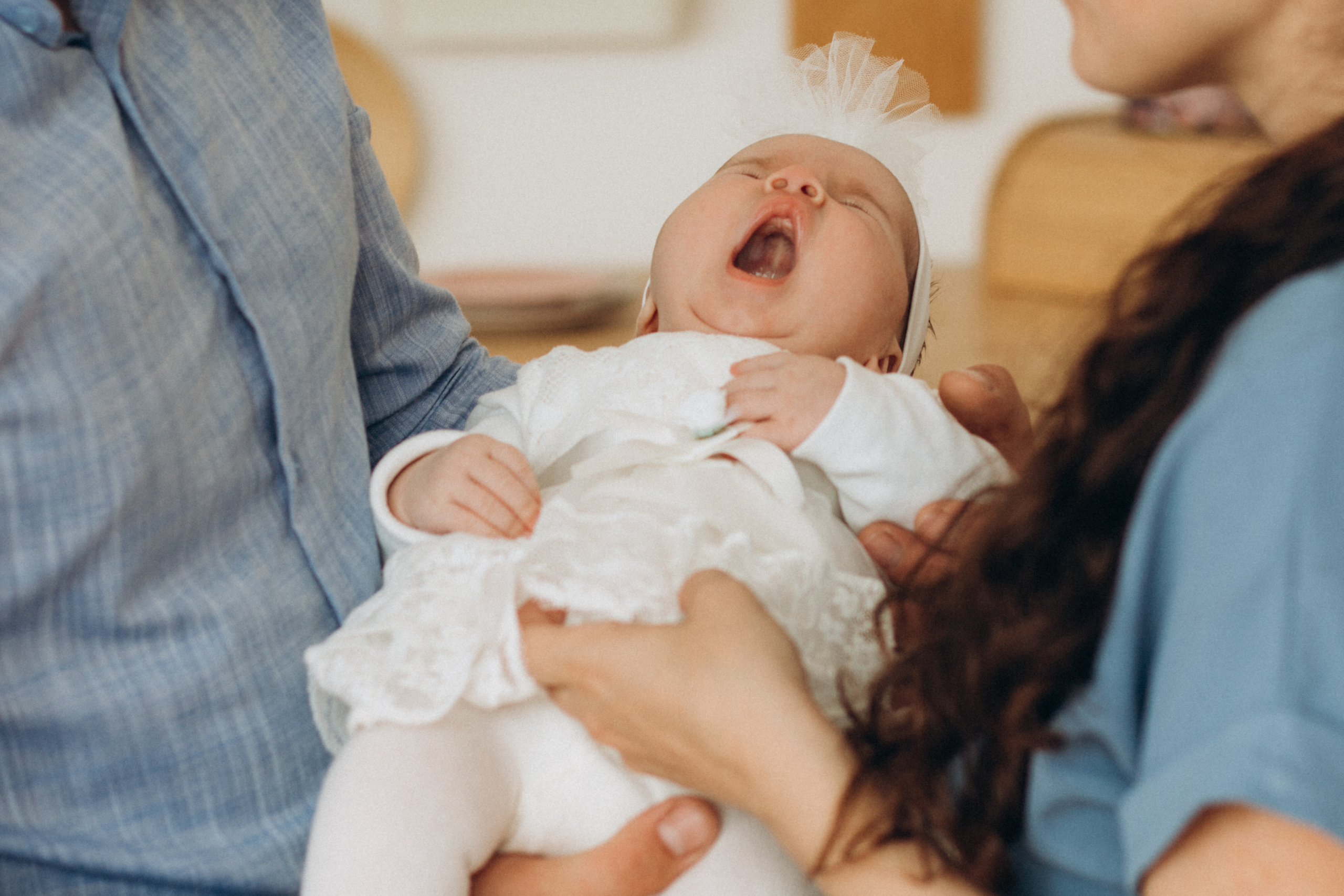 Family R&S. Анна Бойко, фотограф Германия