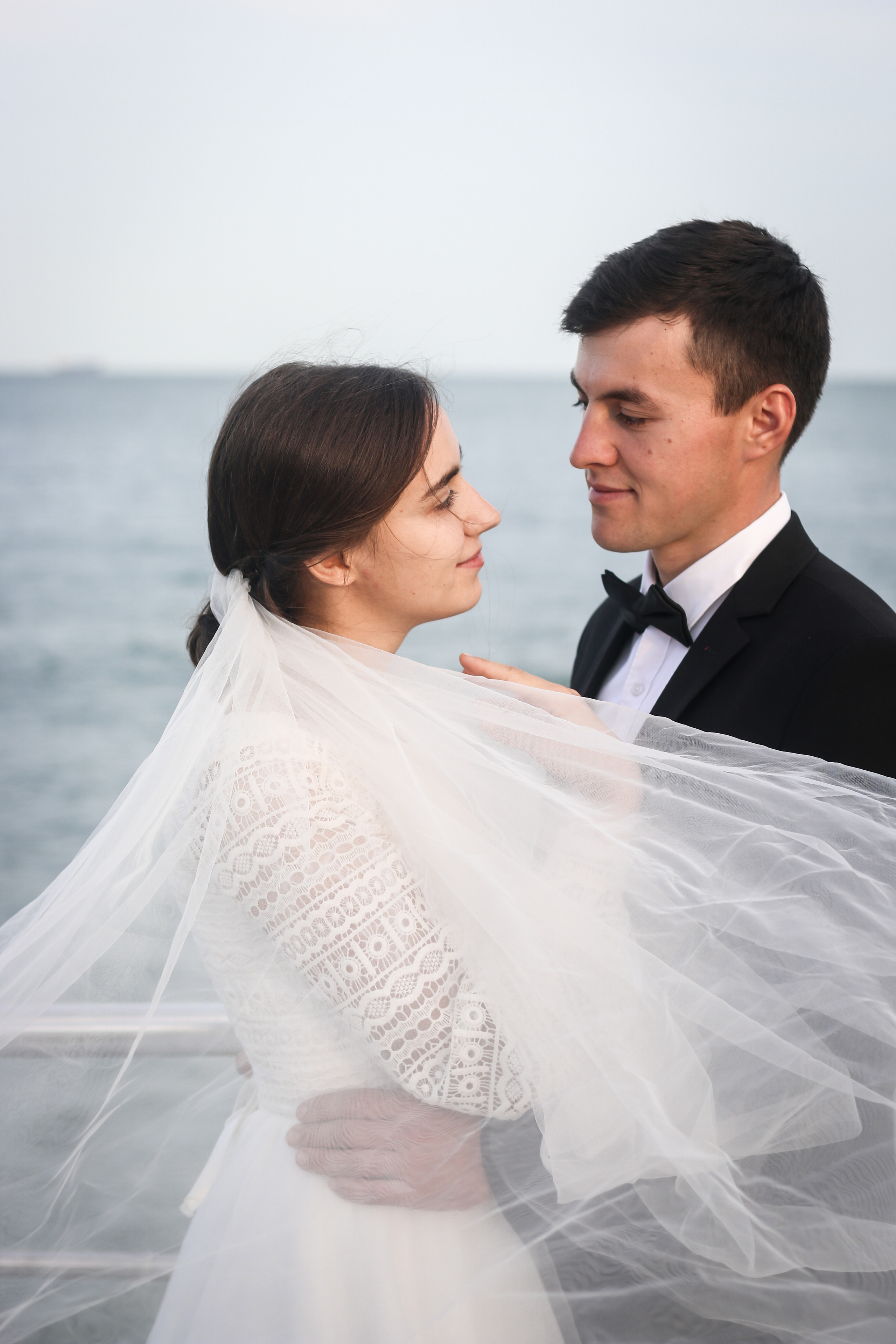 Wedding M&O. Анна Бойко, фотограф Германия