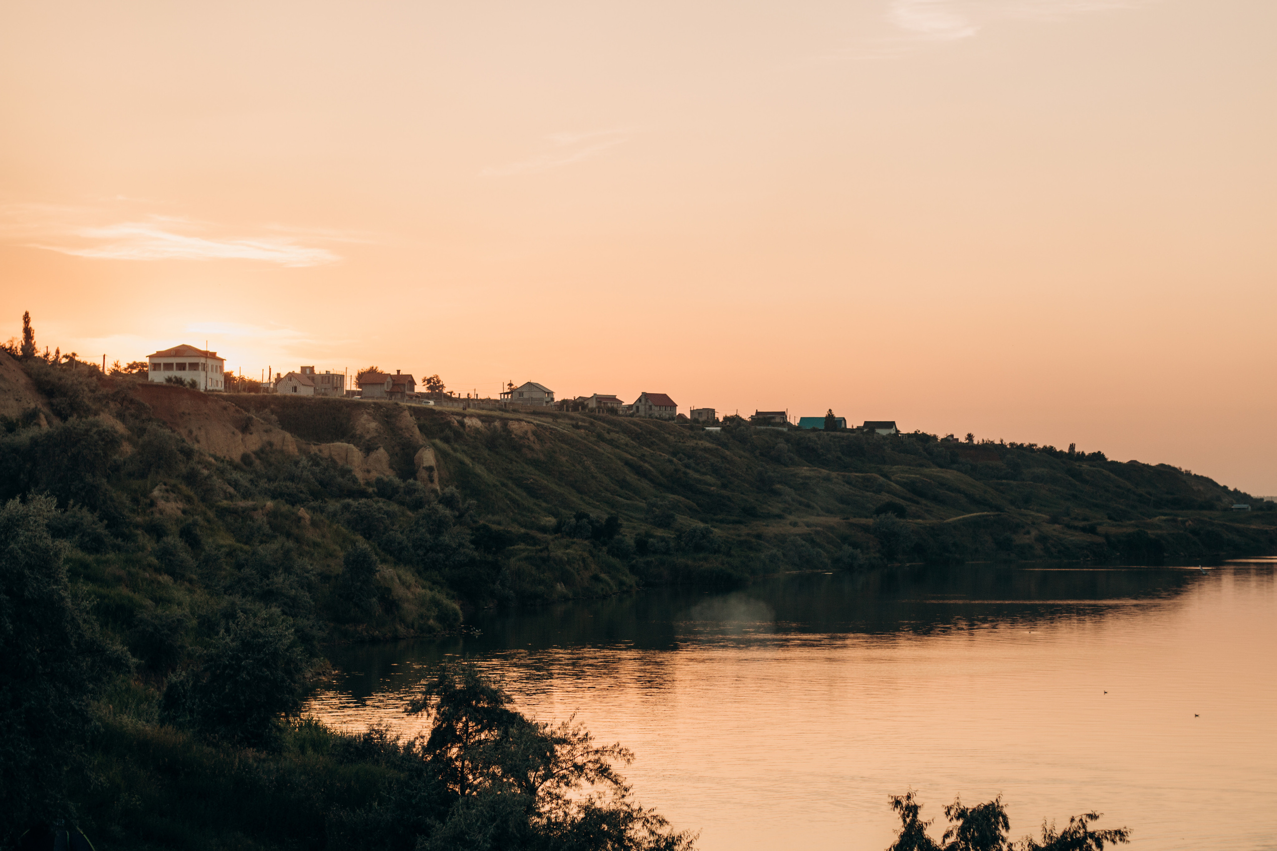 Marina. Анна Бойко, фотограф Германия