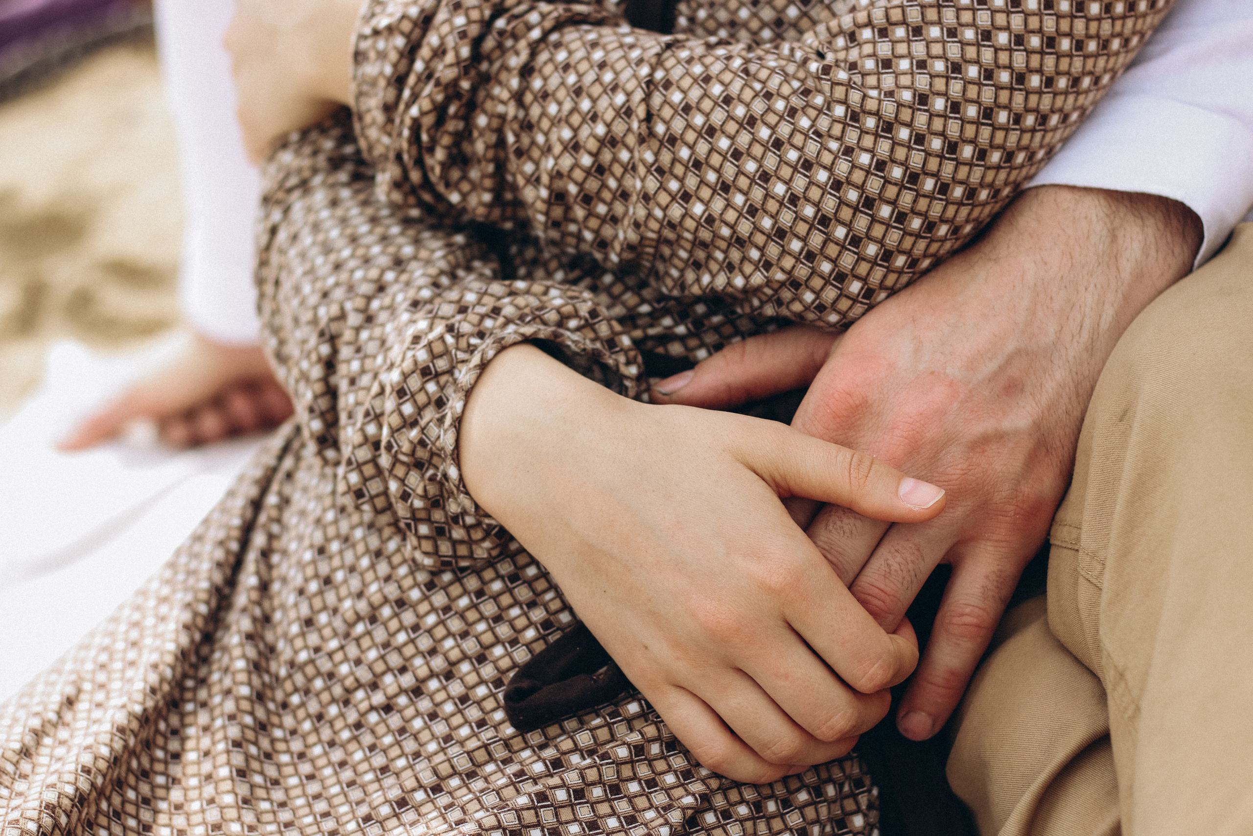 Family F&S. Анна Бойко, фотограф Германия