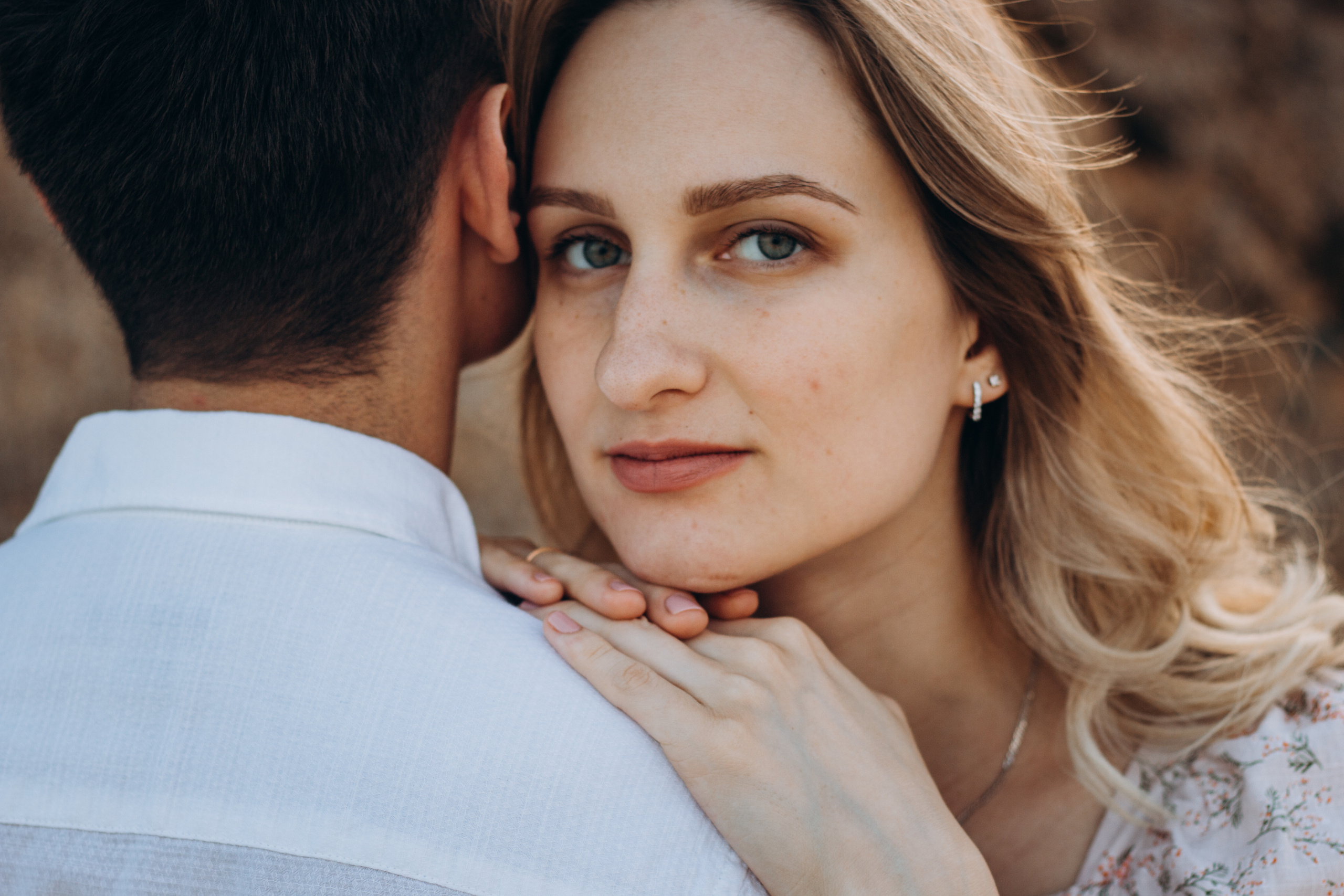 Sergey&Оlga. Анна Бойко, фотограф Германия