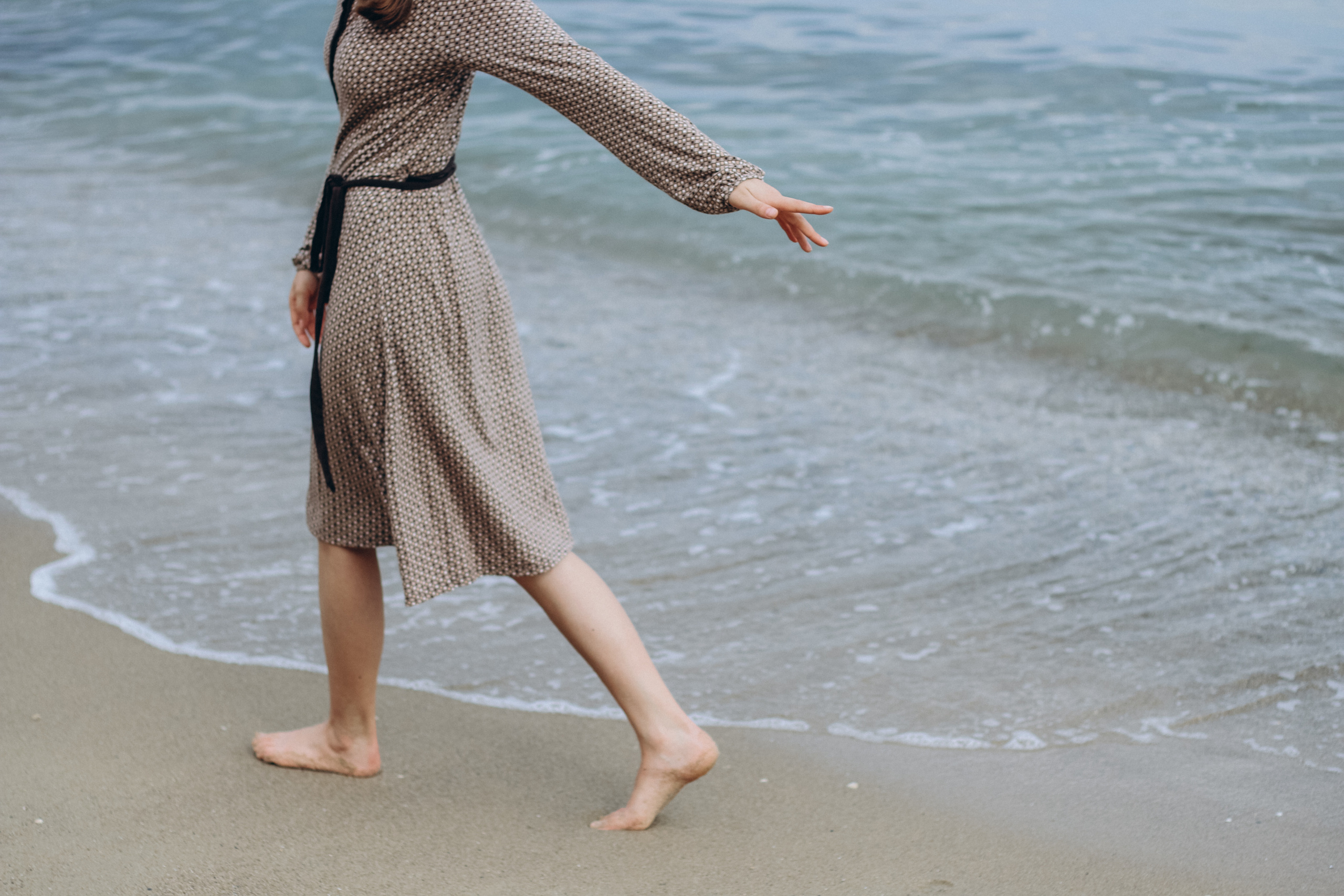 Family F&S. Анна Бойко, фотограф Германия