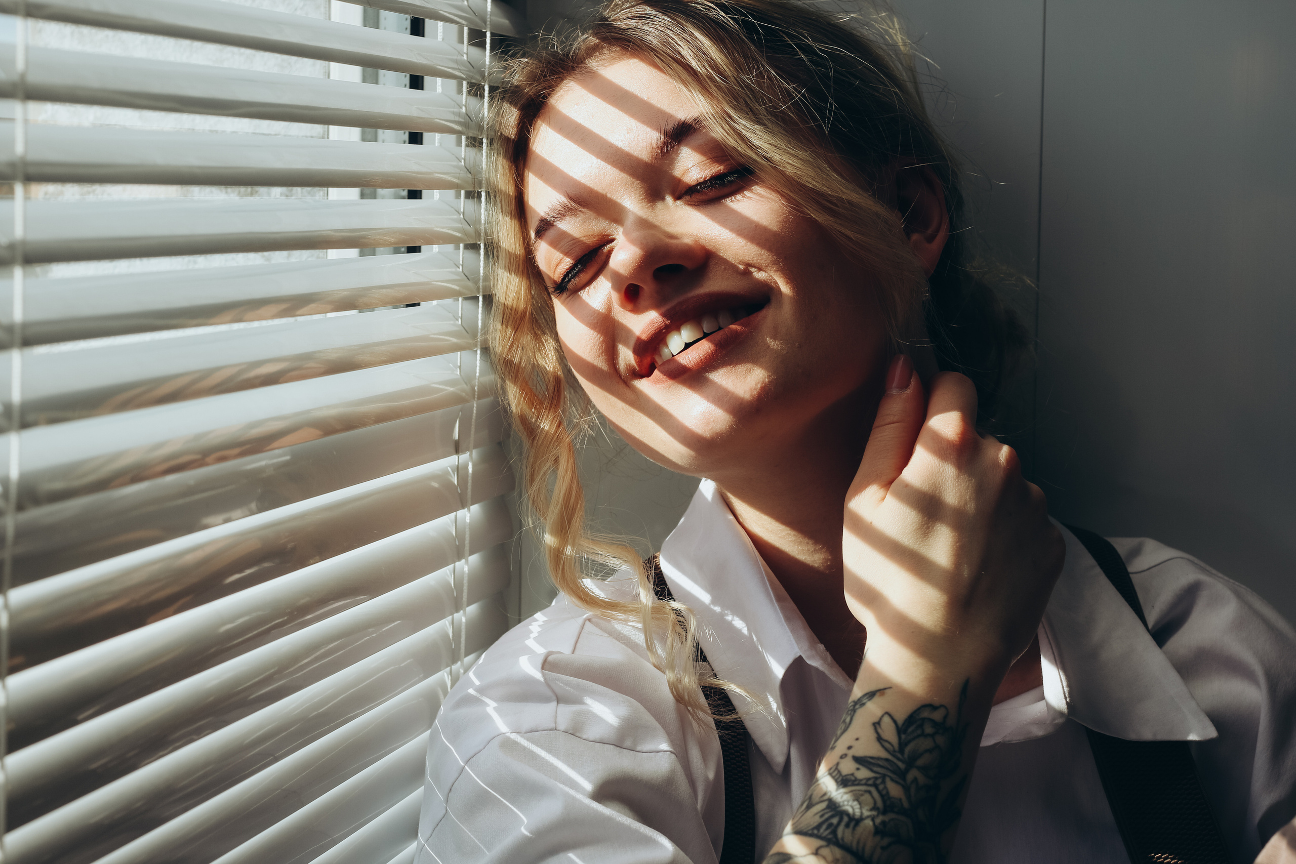 Anastasia. Анна Бойко, фотограф Германия