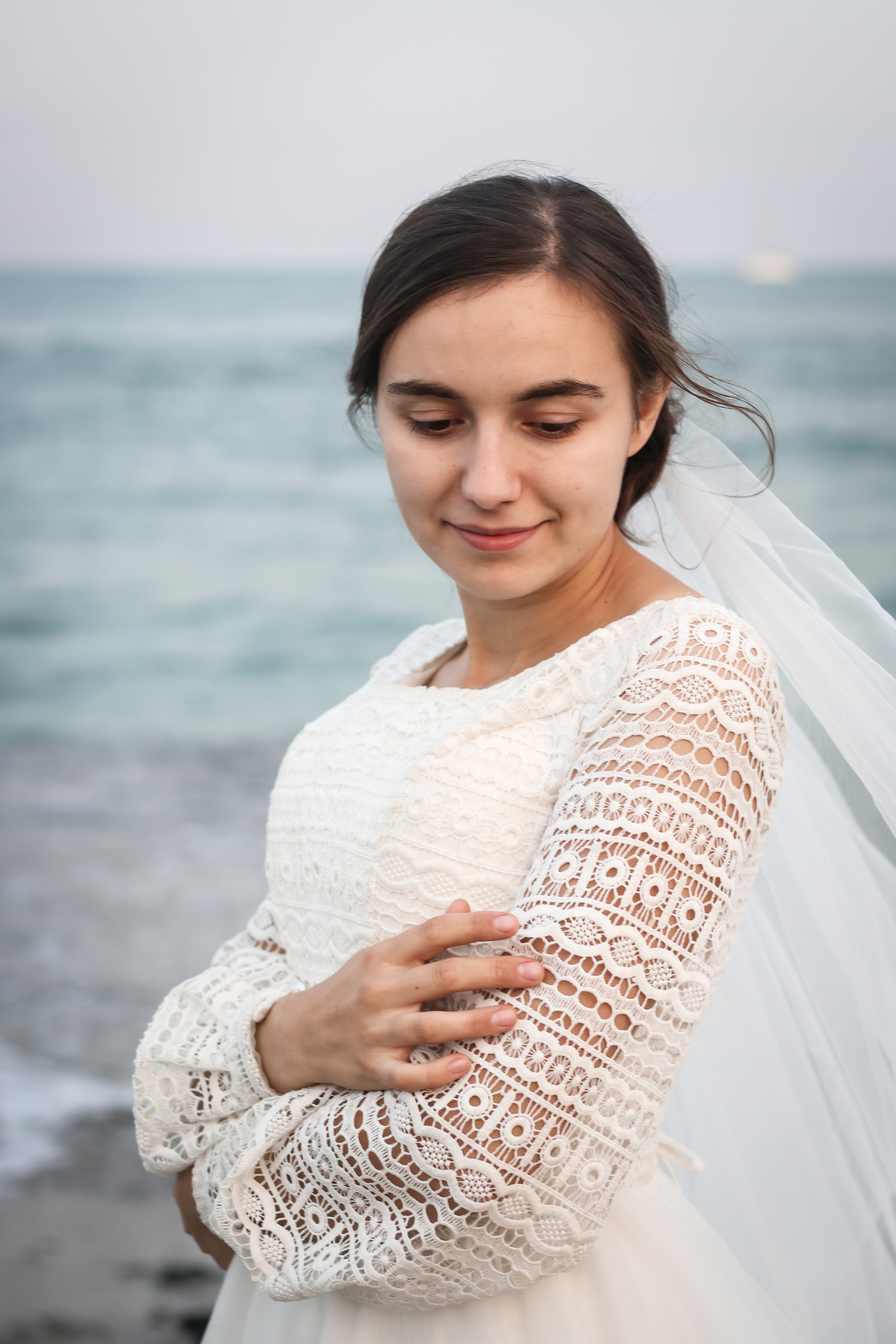 Wedding M&O. Анна Бойко, фотограф Германия