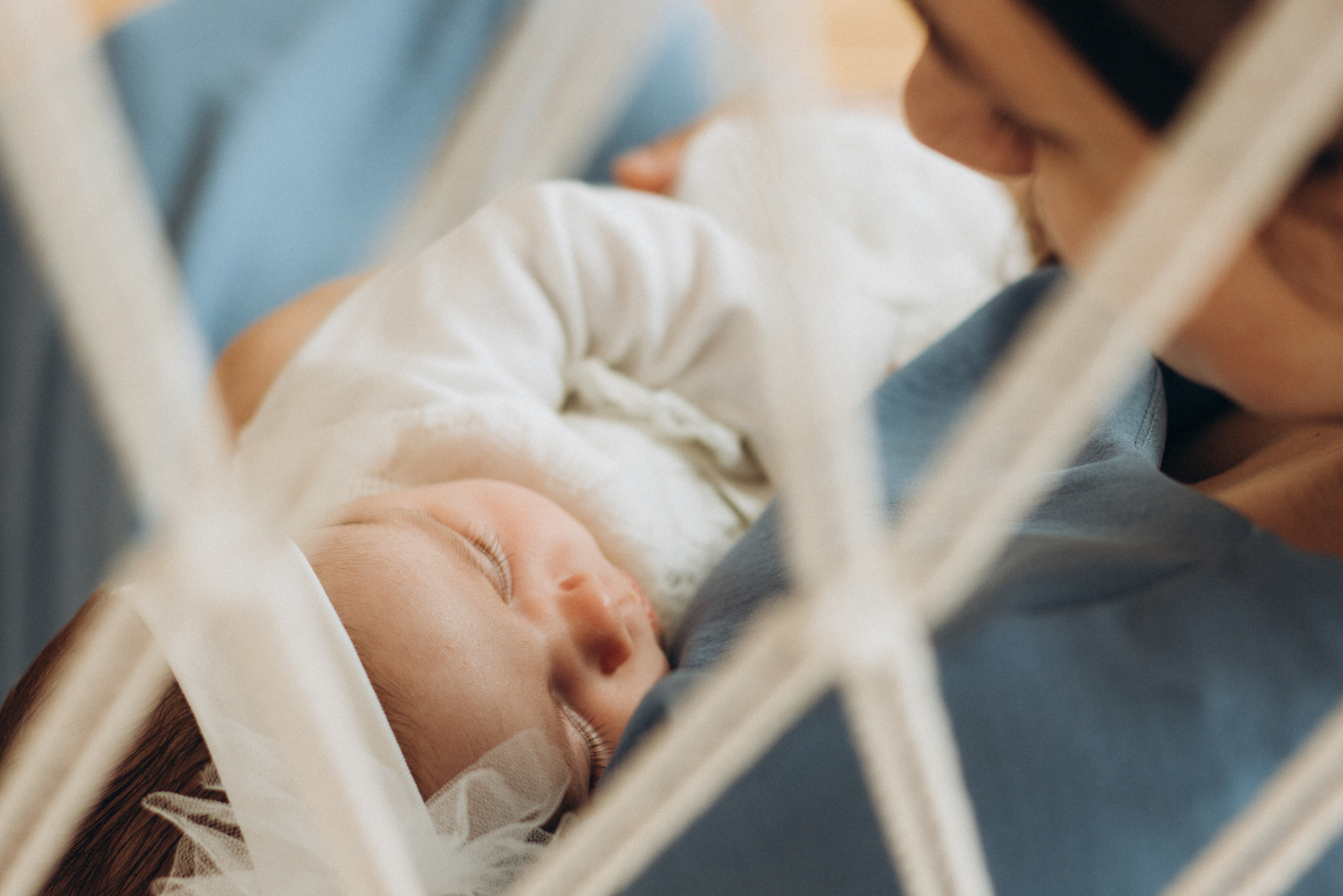 Family R&S. Анна Бойко, фотограф Германия