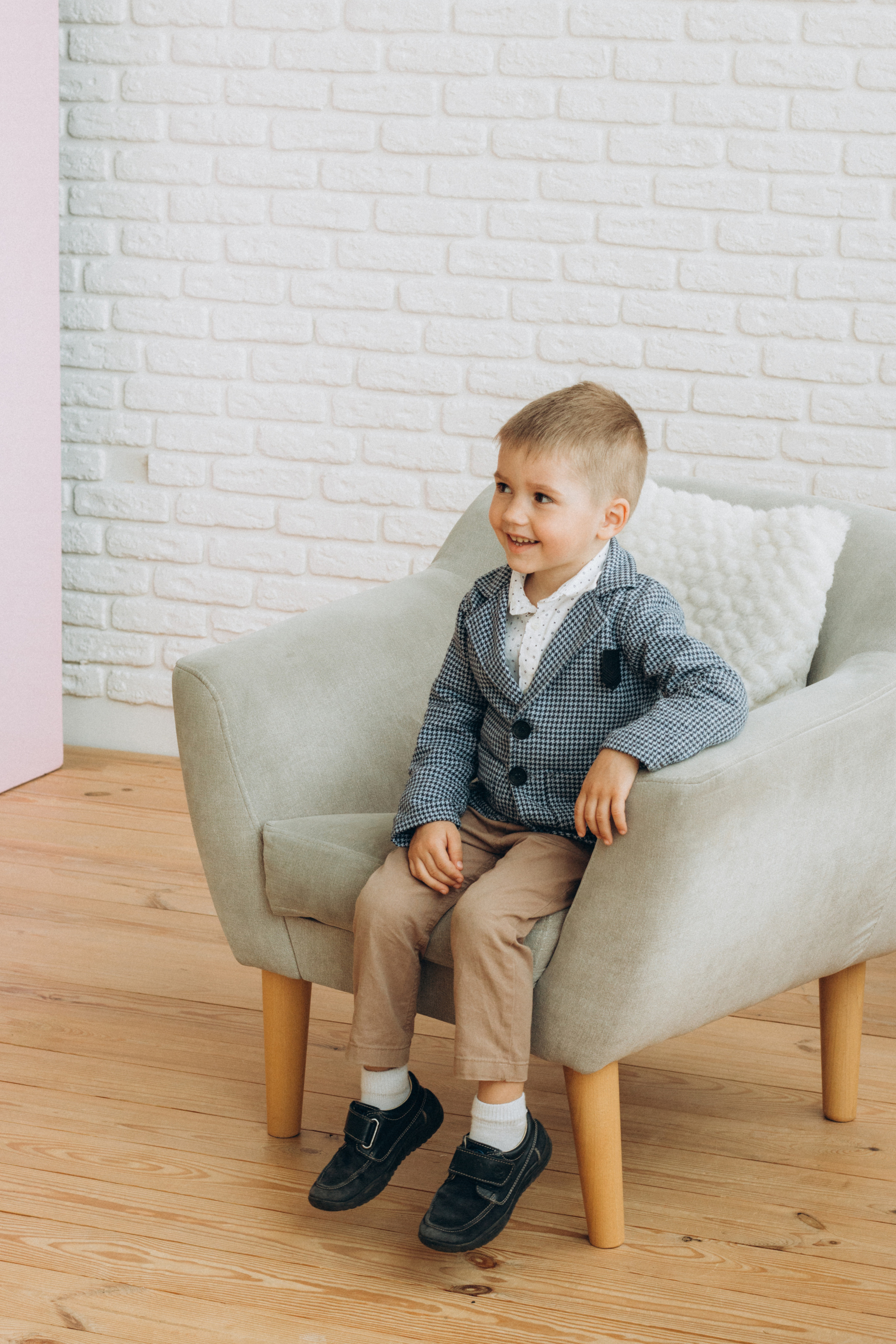 Family R&S. Анна Бойко, фотограф Германия