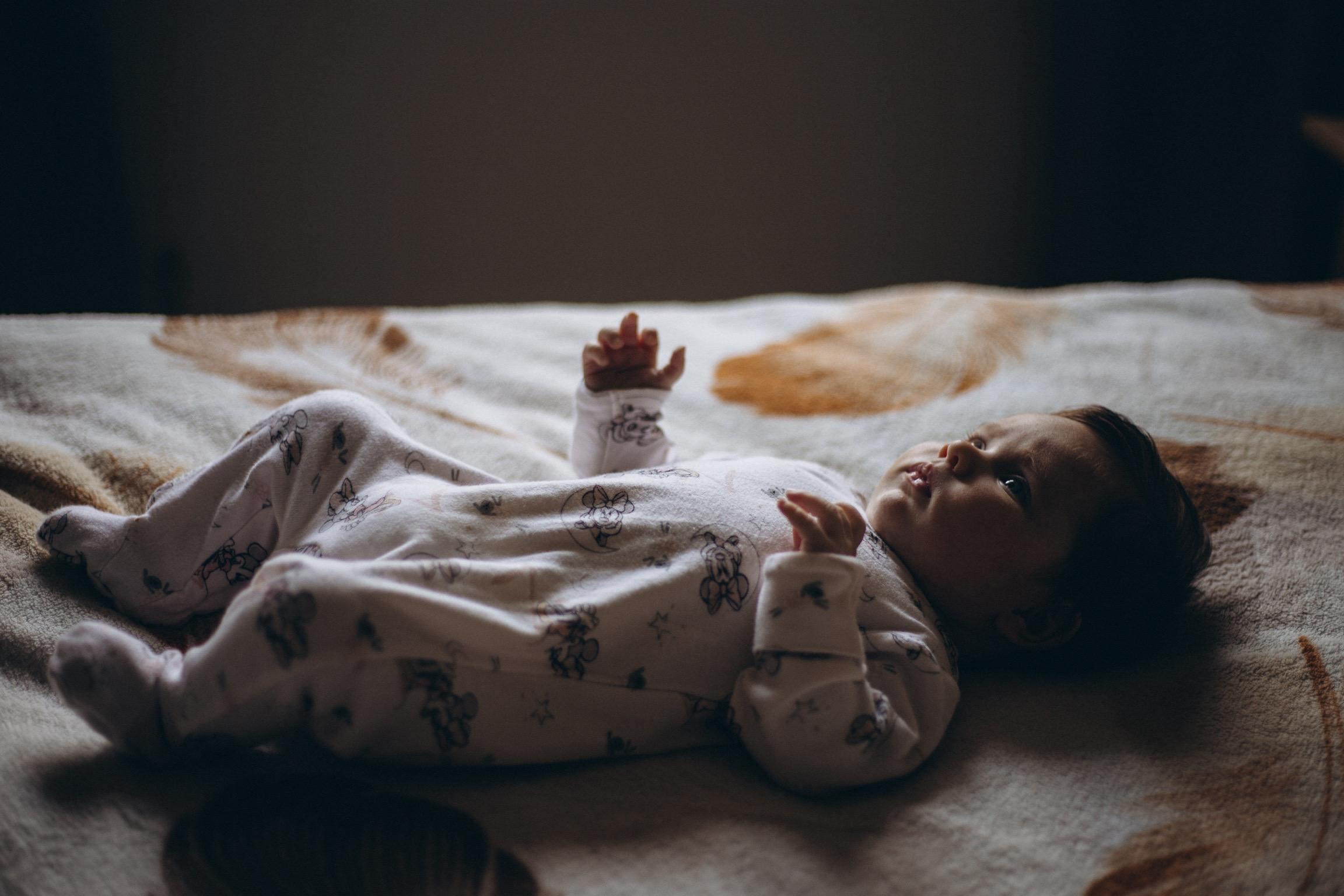 Family S&O. Анна Бойко, фотограф Германия