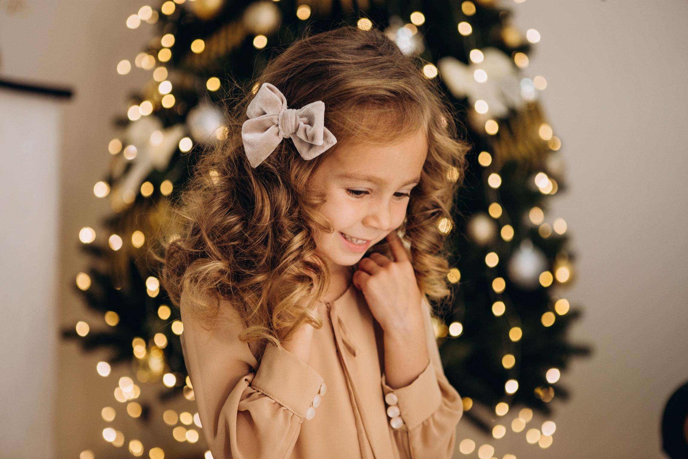 Family V&I. Анна Бойко, фотограф Германия