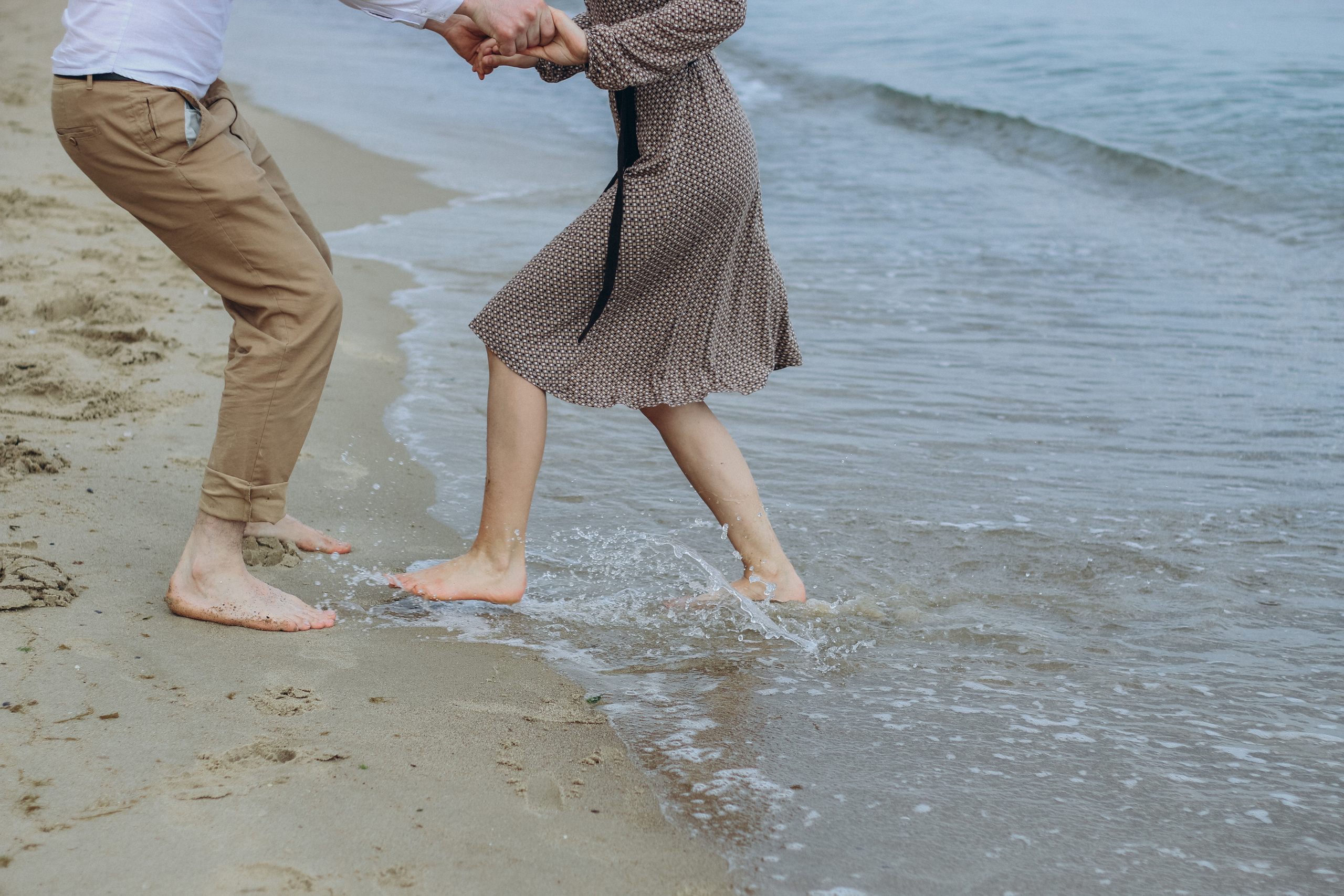 Family F&S. Анна Бойко, фотограф Германия