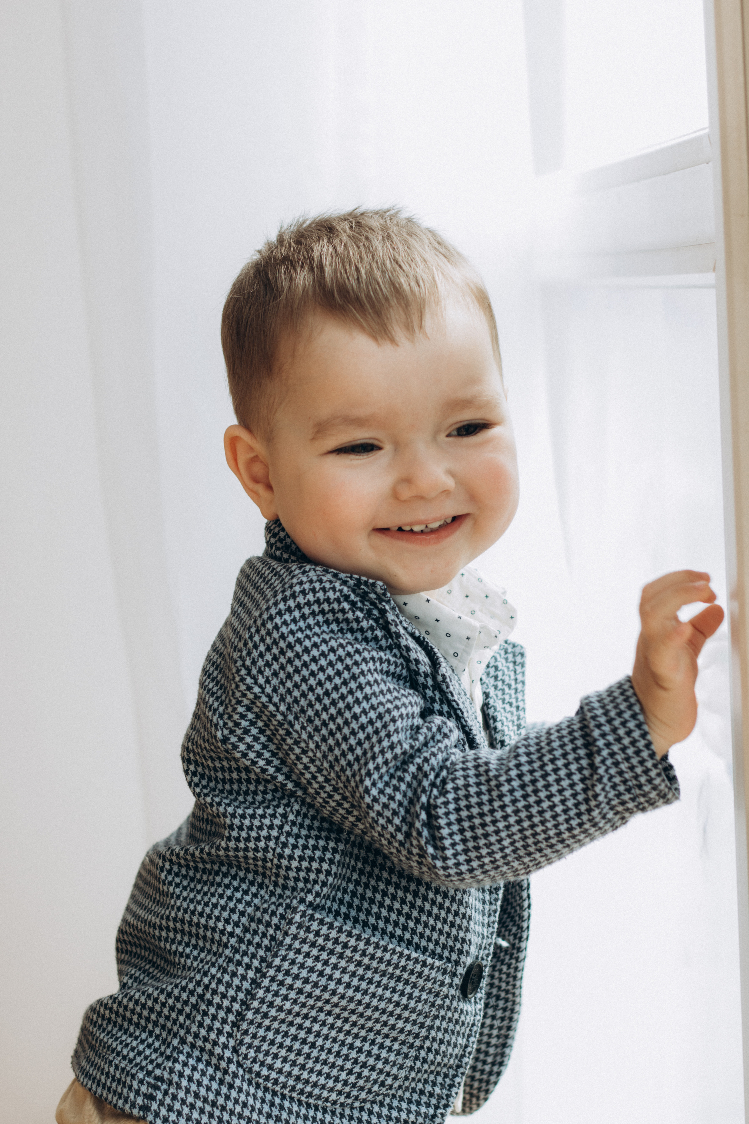 Family R&S. Анна Бойко, фотограф Германия