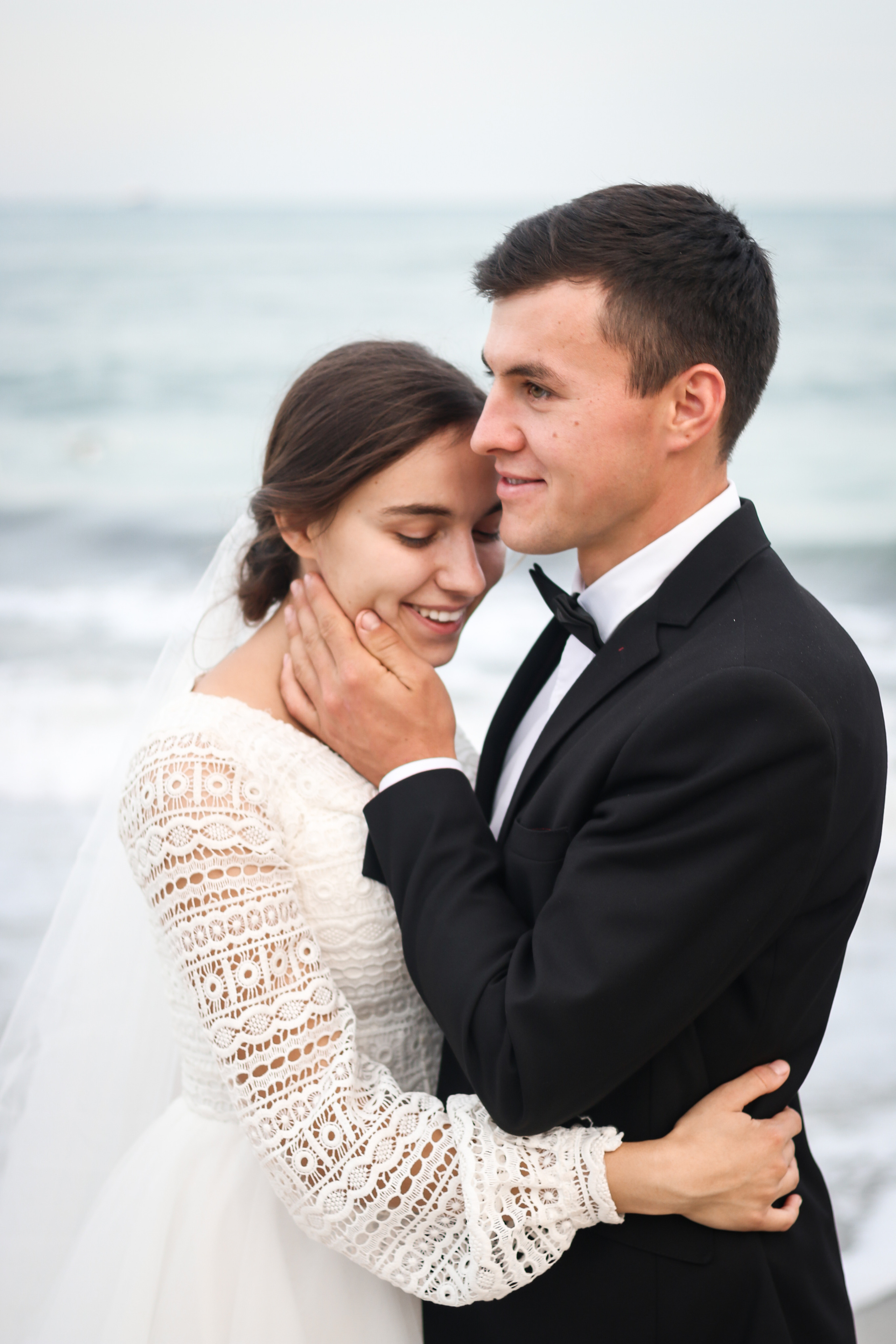 Wedding M&O. Анна Бойко, фотограф Германия