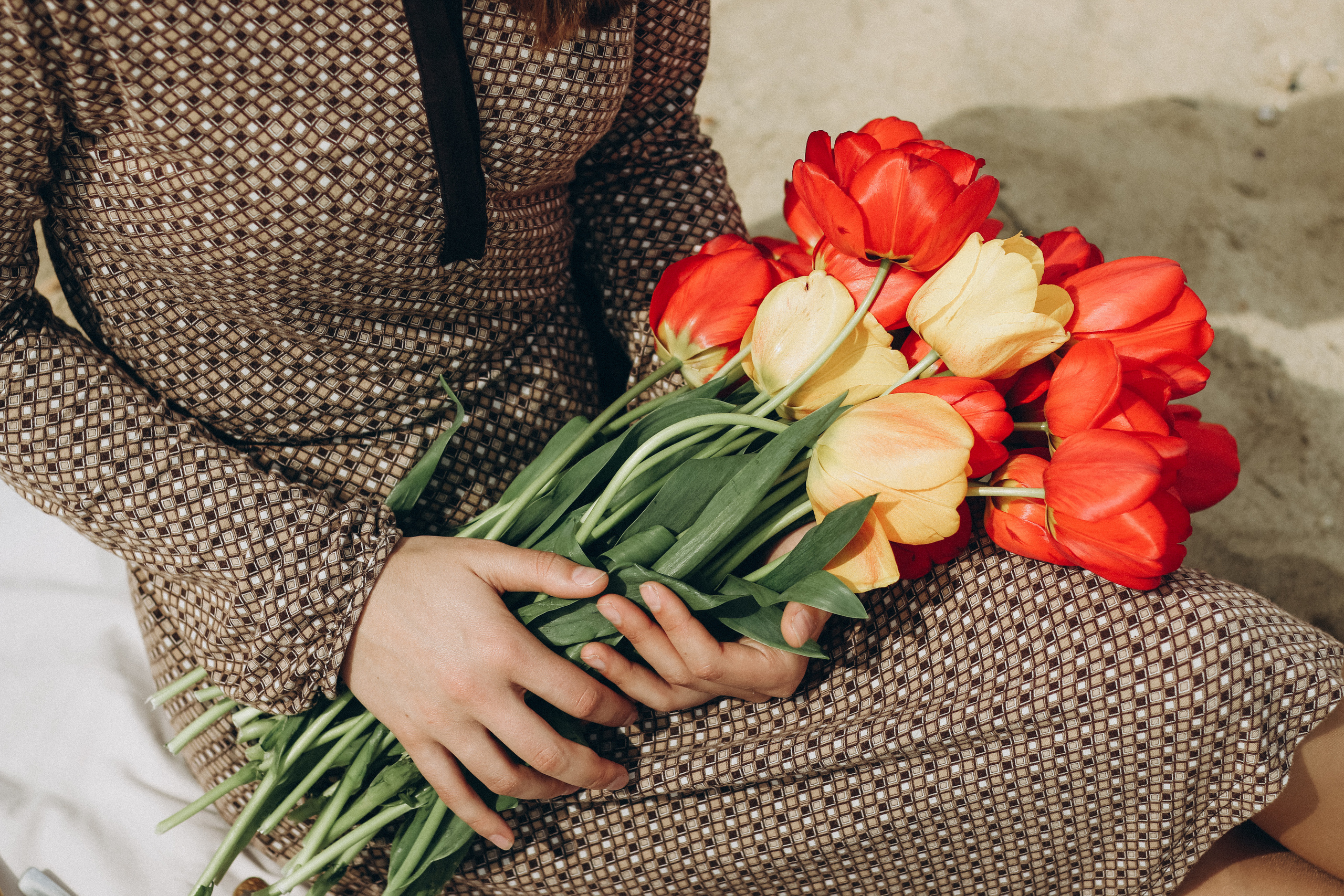 Family F&S. Анна Бойко, фотограф Германия