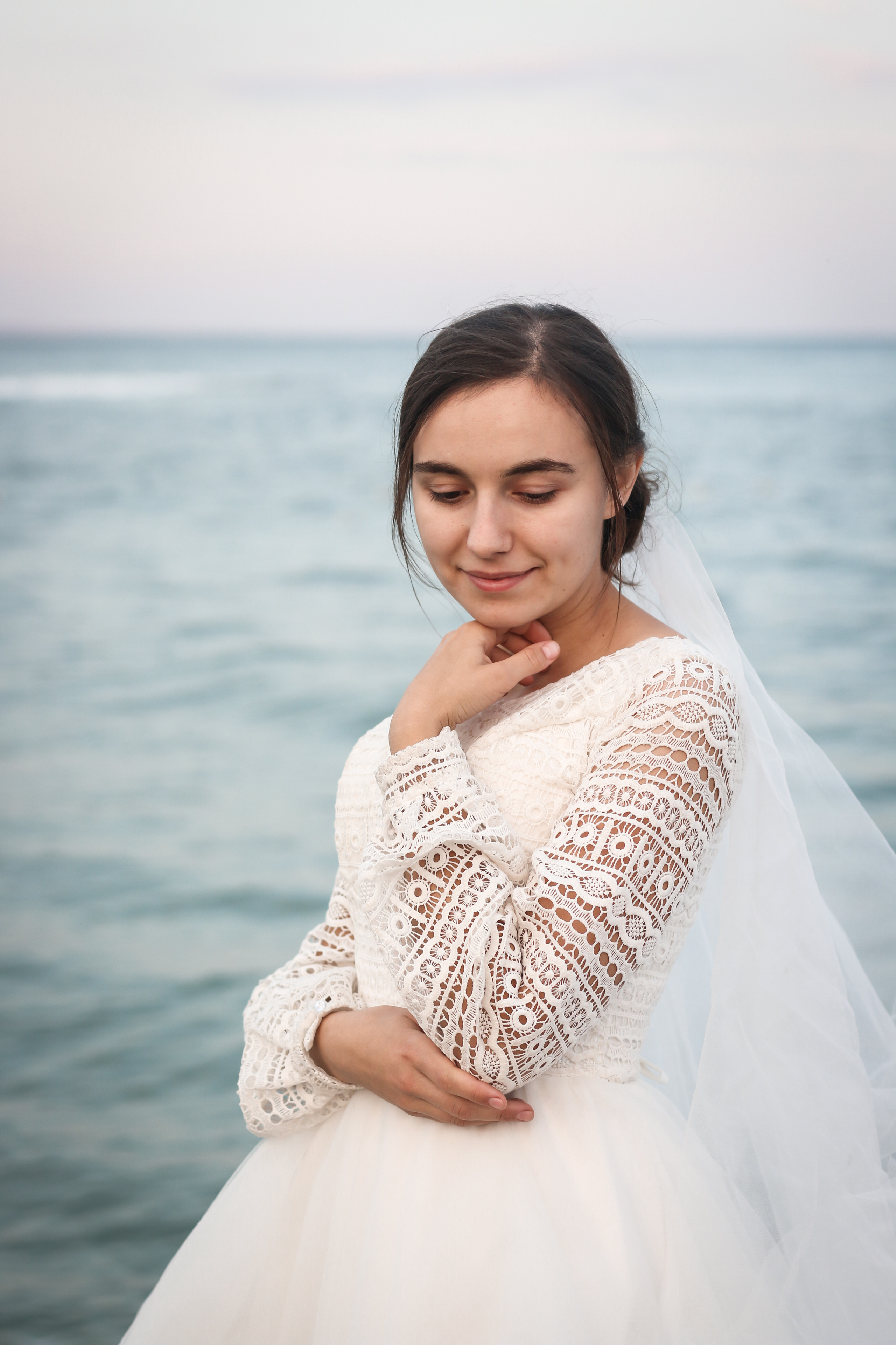 Wedding M&O. Анна Бойко, фотограф Германия