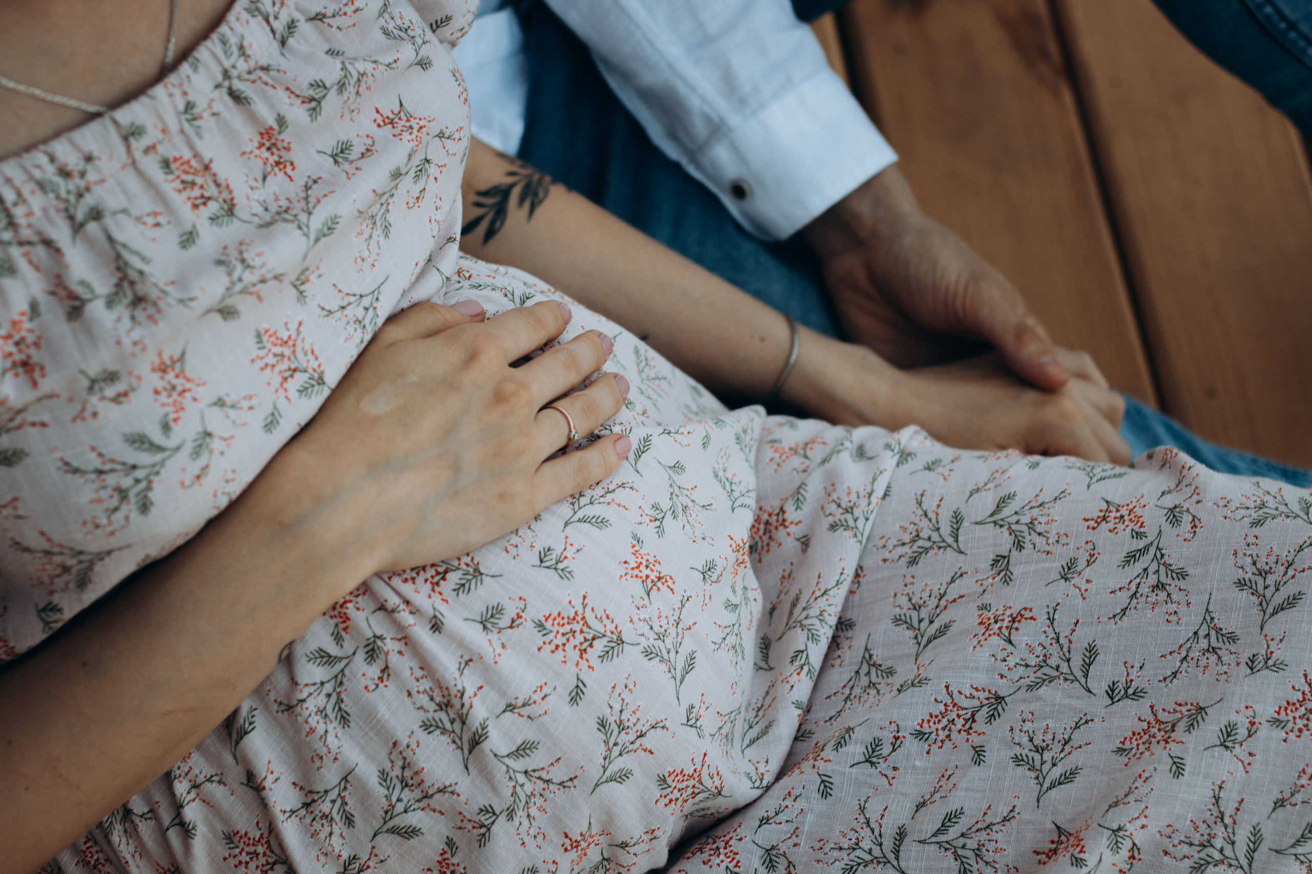 Sergey&Оlga. Анна Бойко, фотограф Германия