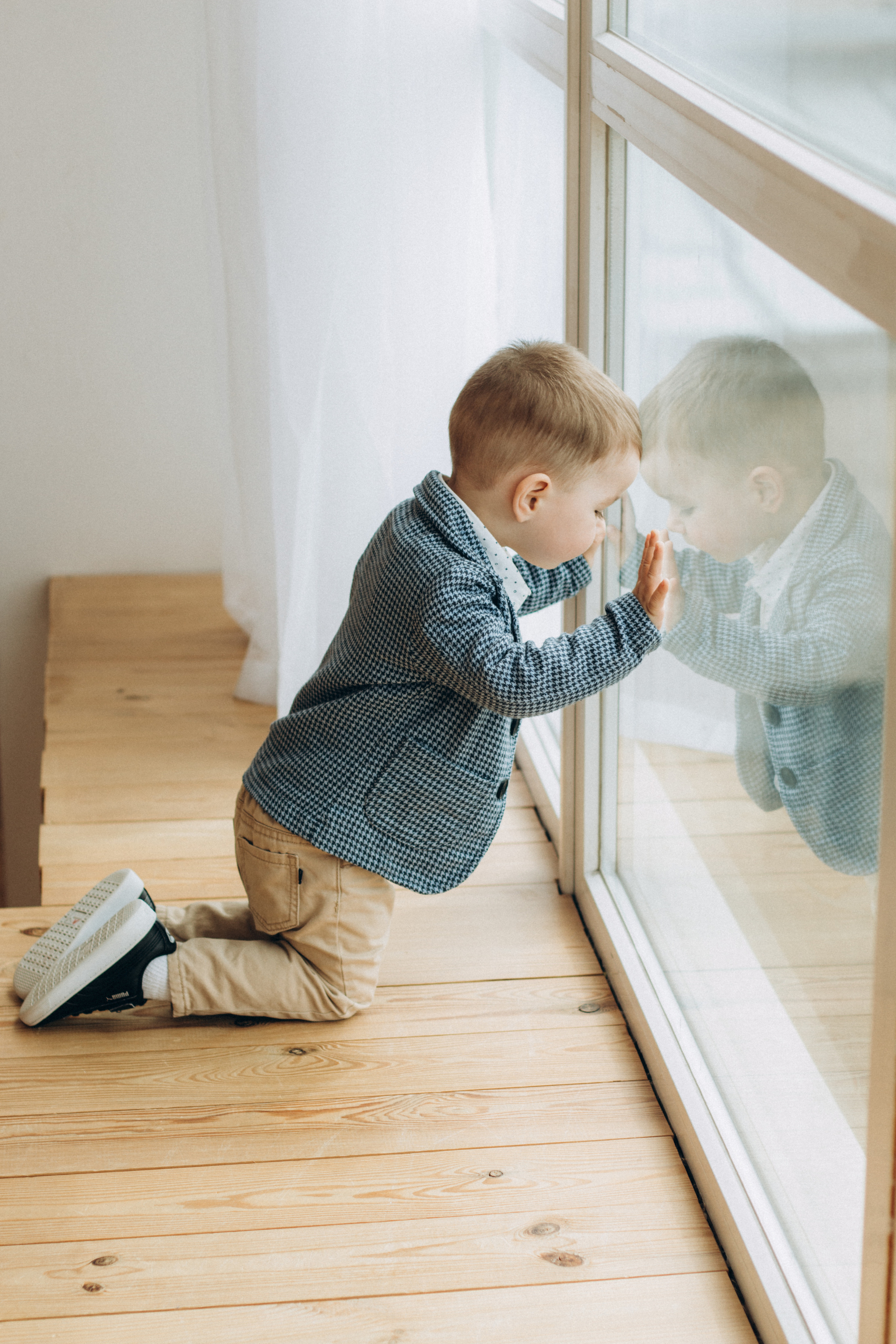Family R&S. Анна Бойко, фотограф Германия