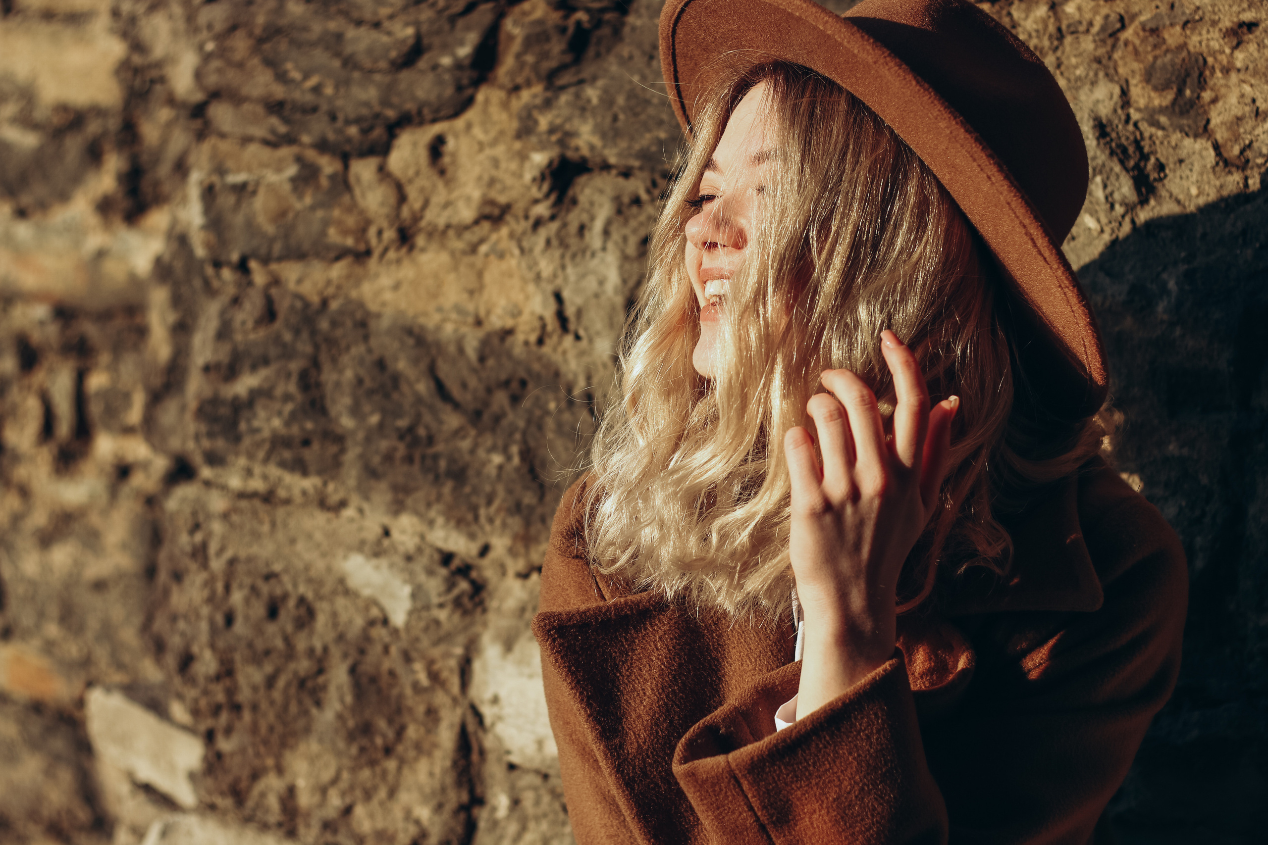 Anastasia. Анна Бойко, фотограф Германия