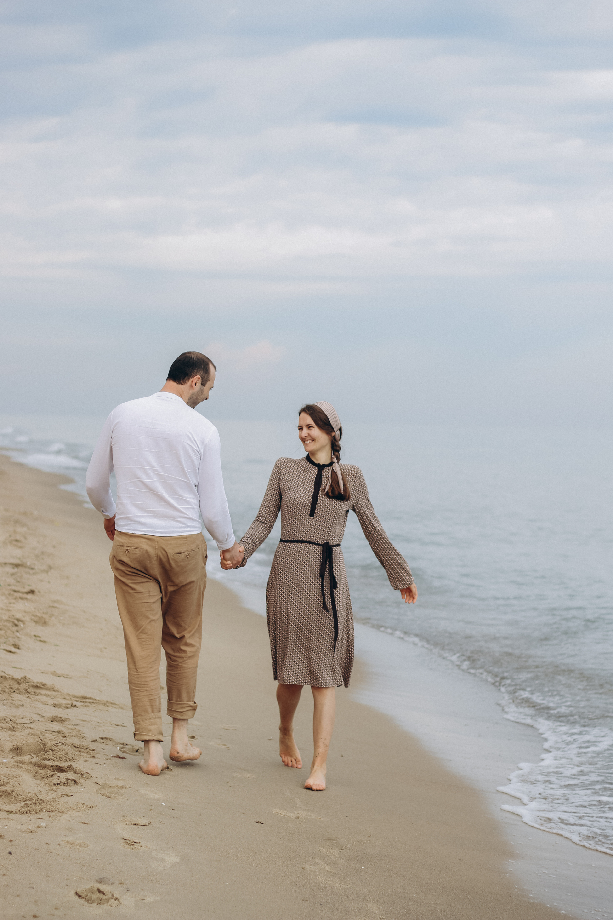 Family F&S. Анна Бойко, фотограф Германия
