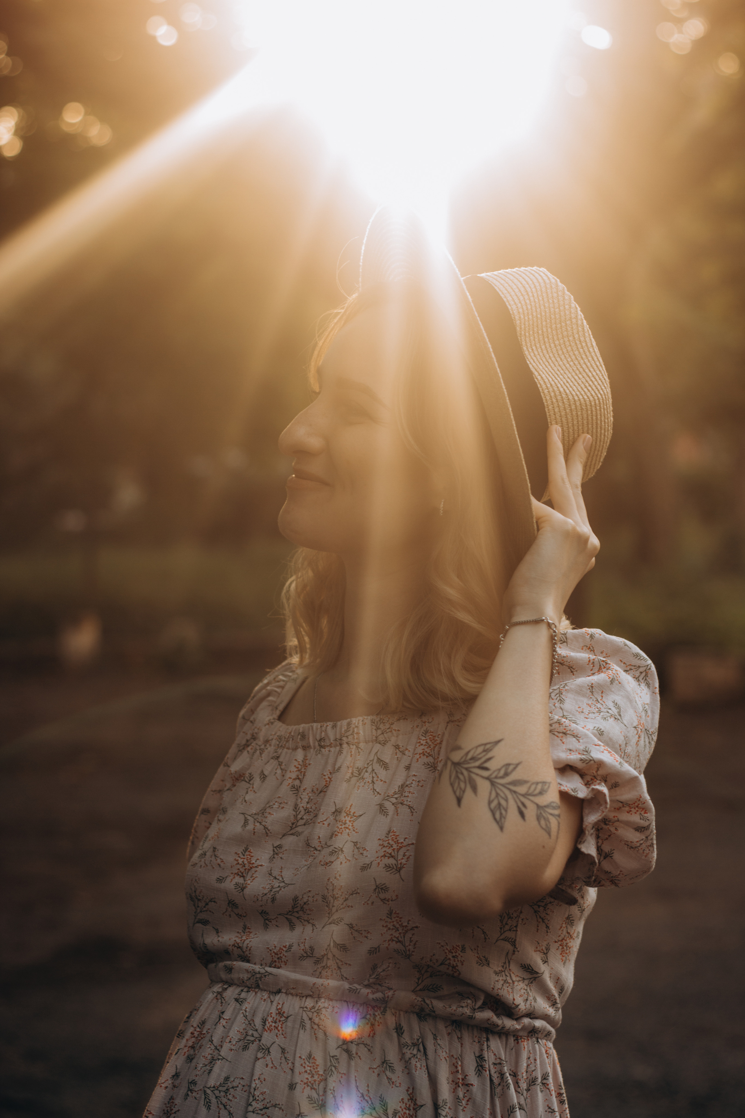 Sergey&Оlga. Анна Бойко, фотограф Германия