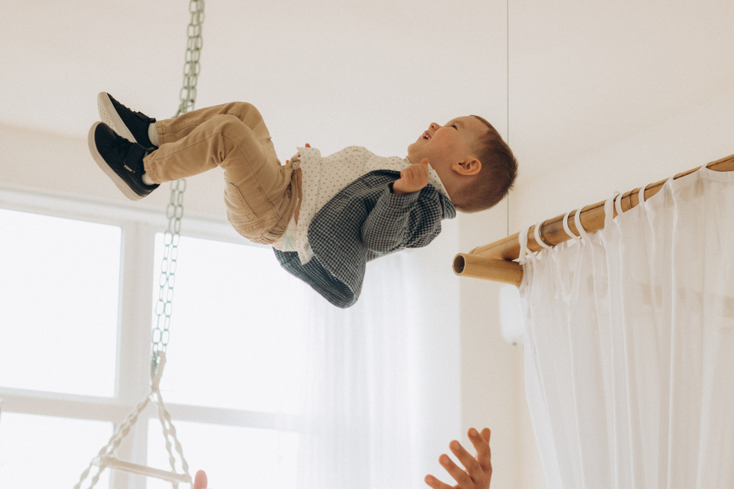Family R&S. Анна Бойко, фотограф Германия