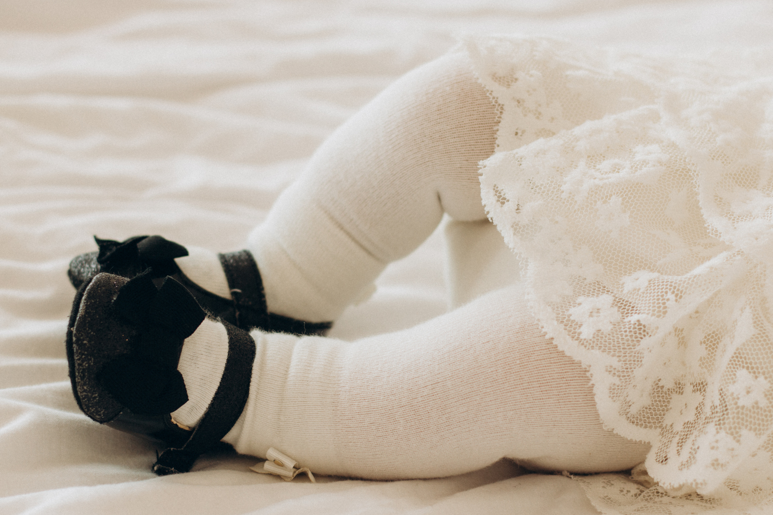 Family R&S. Анна Бойко, фотограф Германия